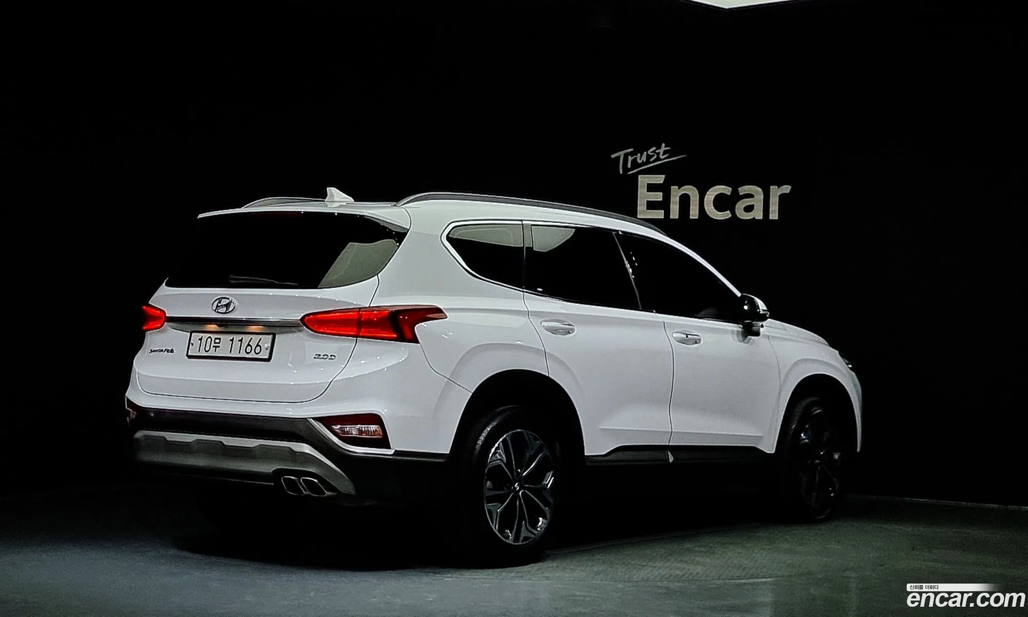 Korex Auto Trade - фотография 12512188