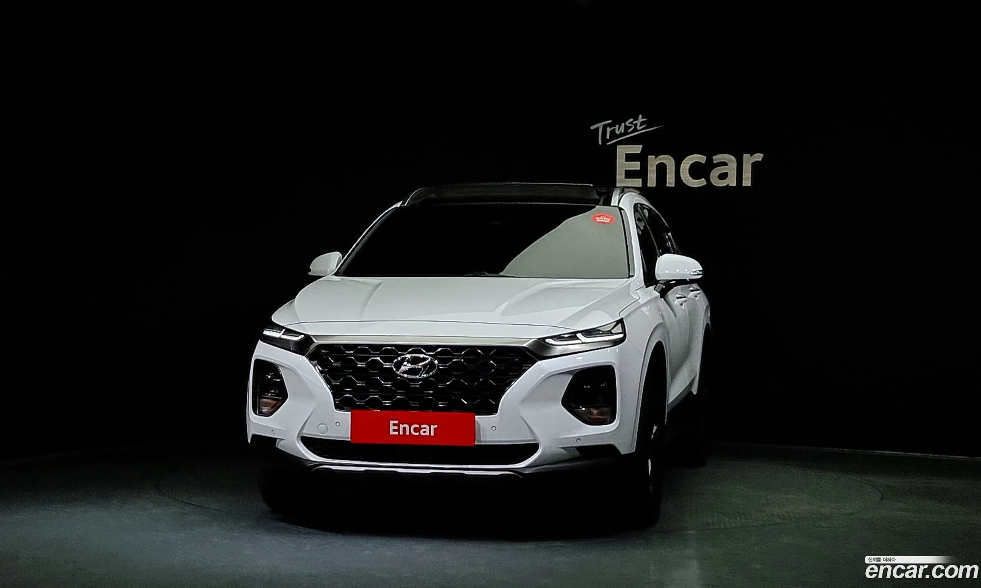 Korex Auto Trade - фотография 12512187
