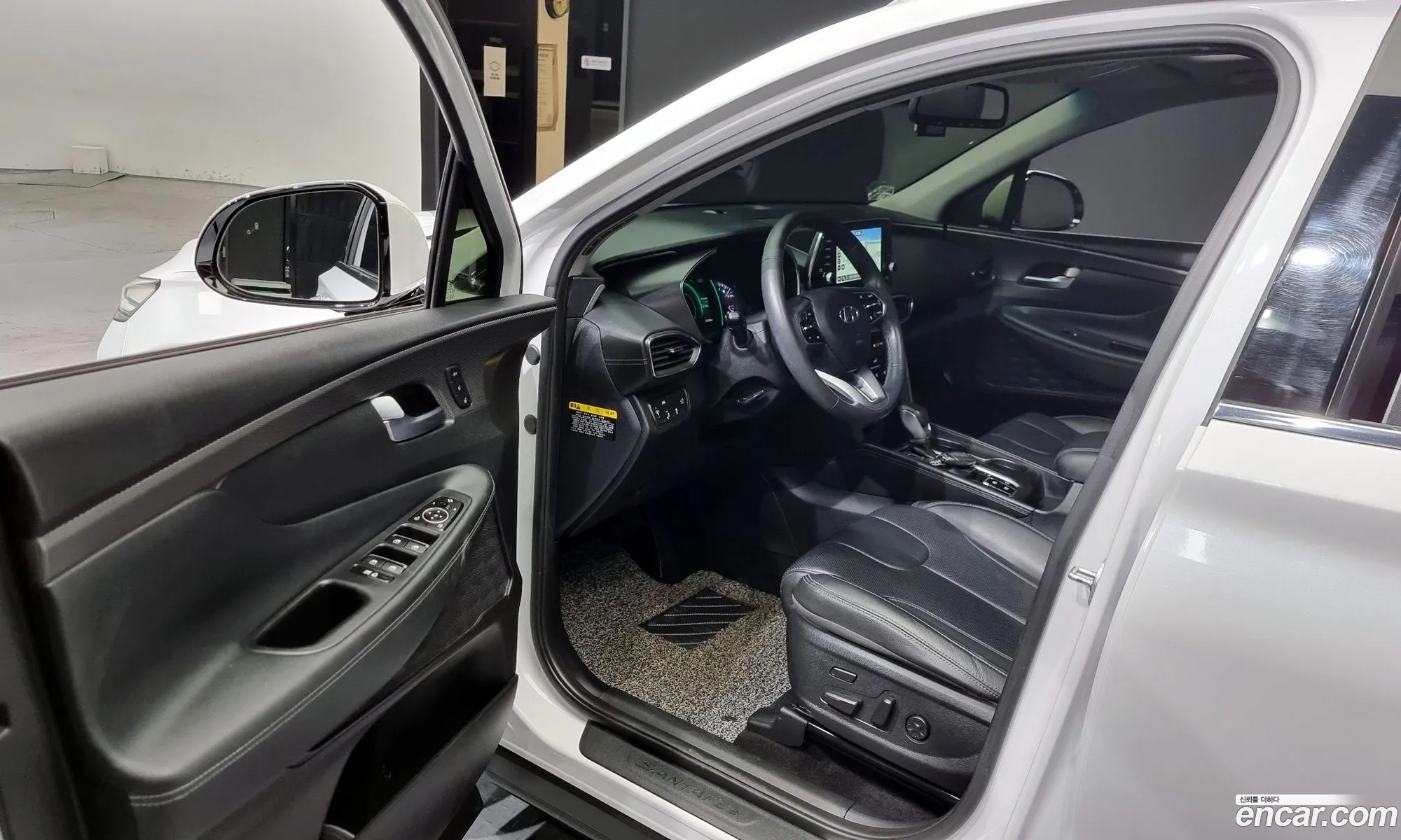 Korex Auto Trade - фотография 12512180