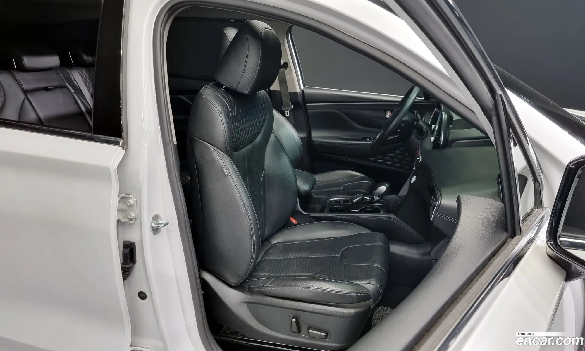 Korex Auto Trade - фотография 12512178