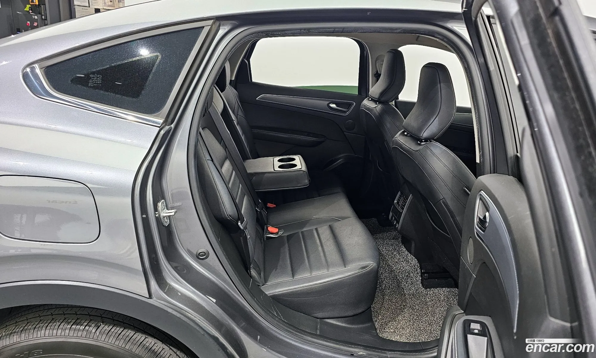 Korex Auto Trade - фотография 11167776