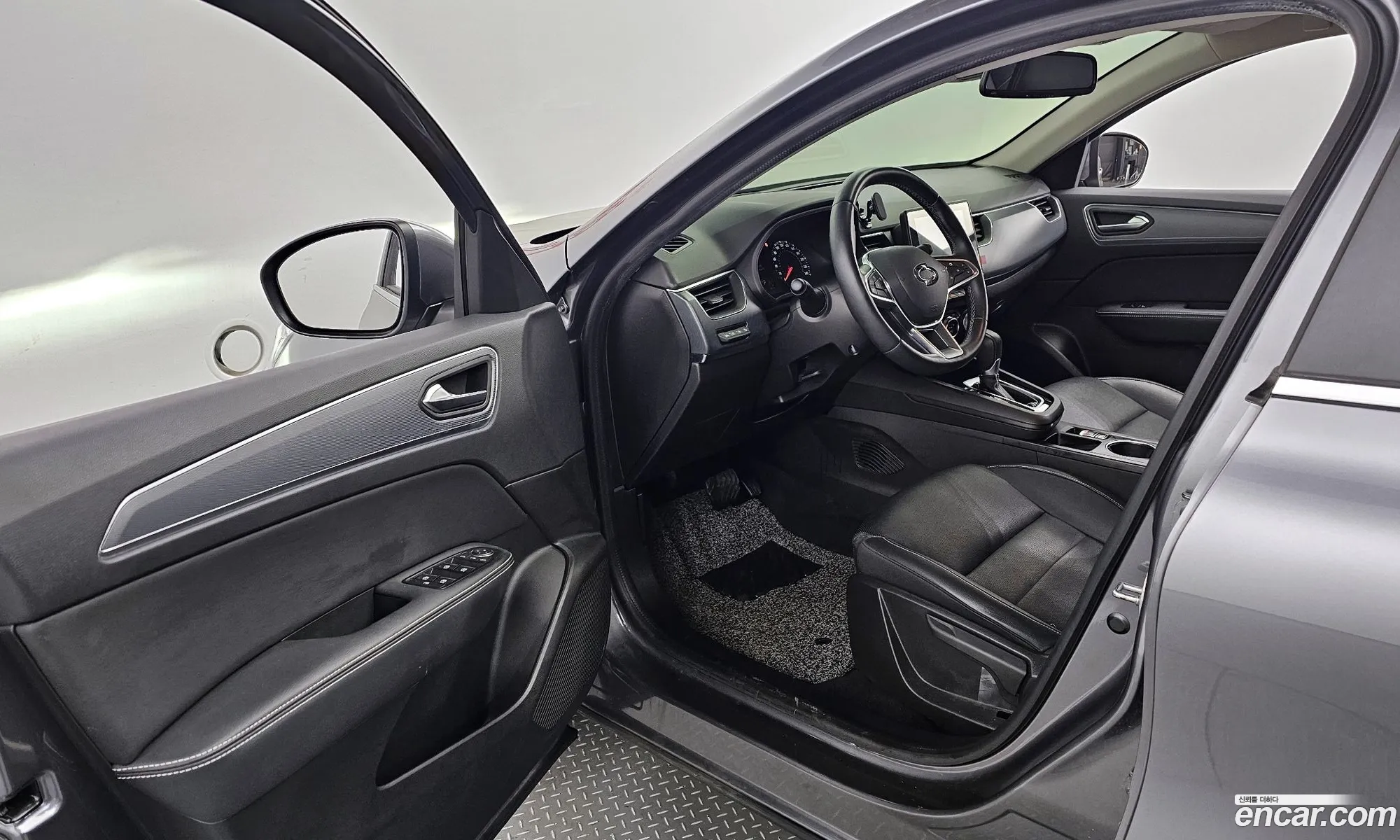 Korex Auto Trade - фотография 11167775