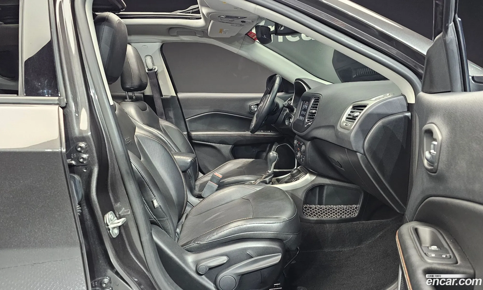 Korex Auto Trade - фотография 4881152