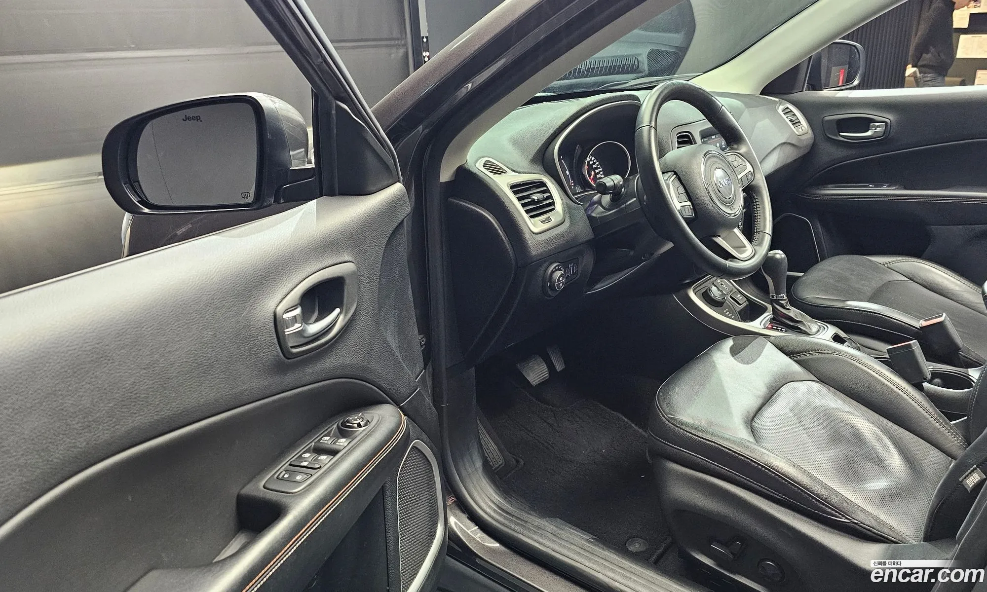 Korex Auto Trade - фотография 4881151
