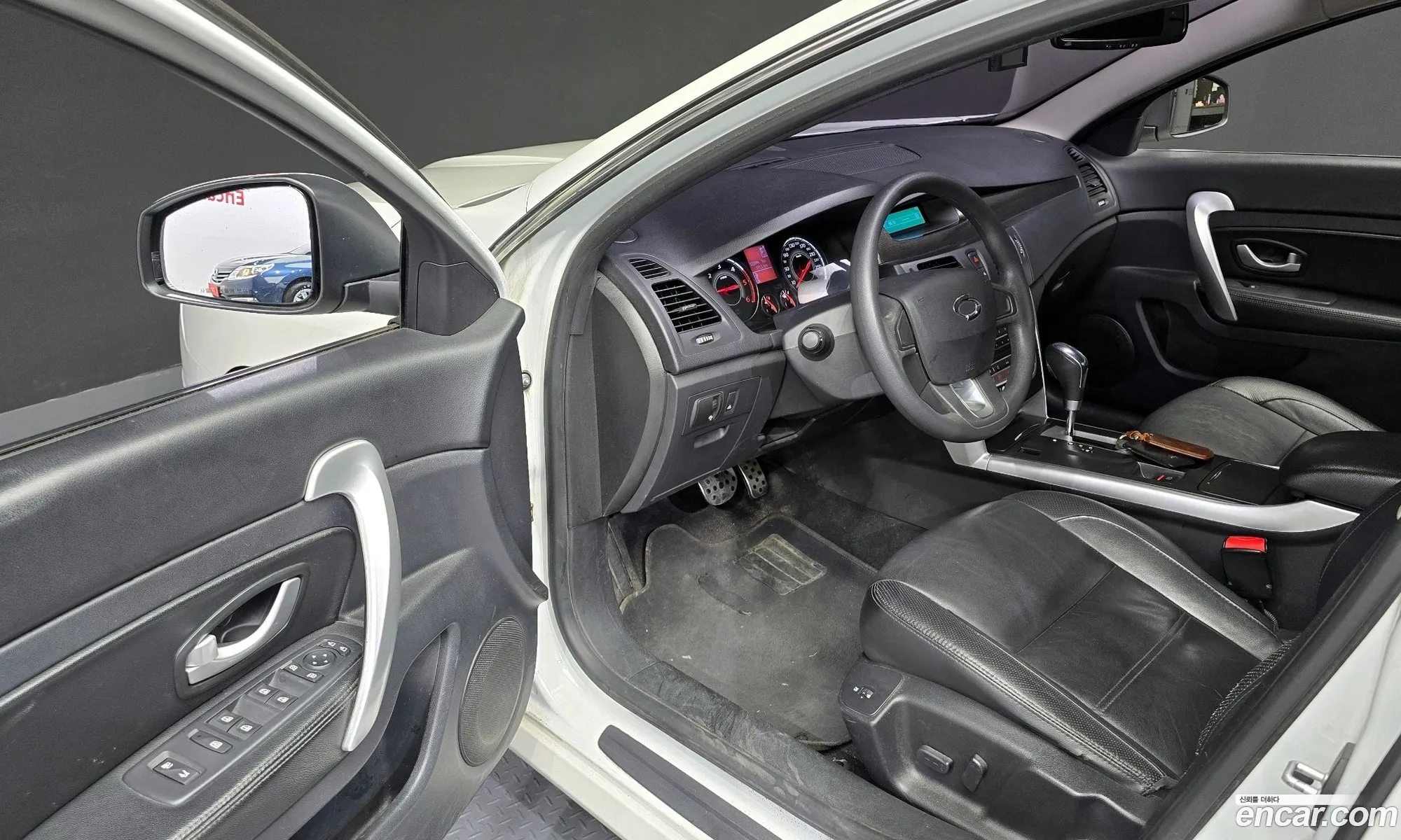 Korex Auto Trade - фотография 14722469