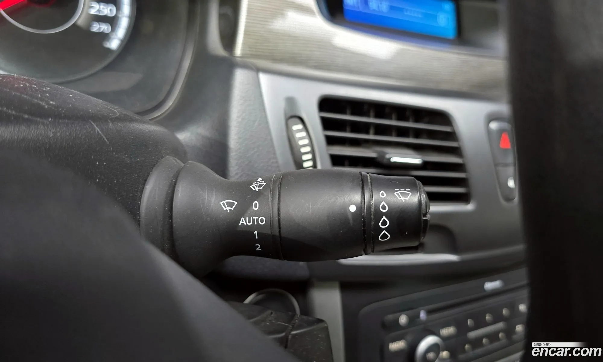 New Sm5 Platinum Diesel D Special - фотография 14658240