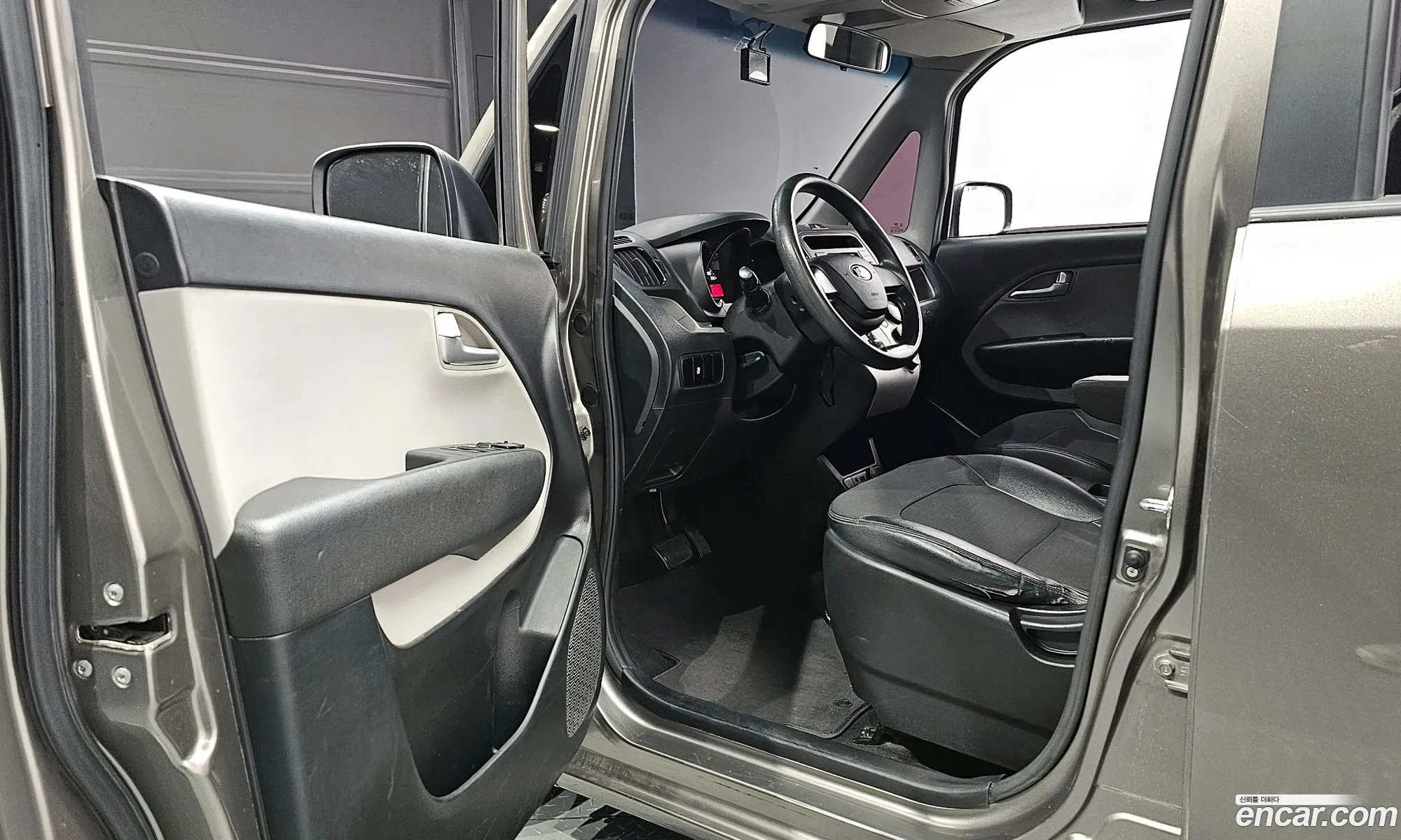 Korex Auto Trade - фотография 17803549