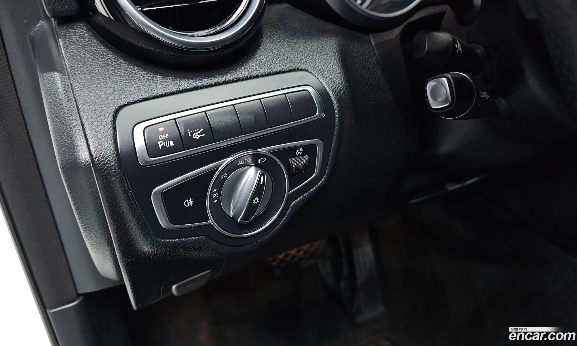 Korex Auto Trade - фотография 2733828