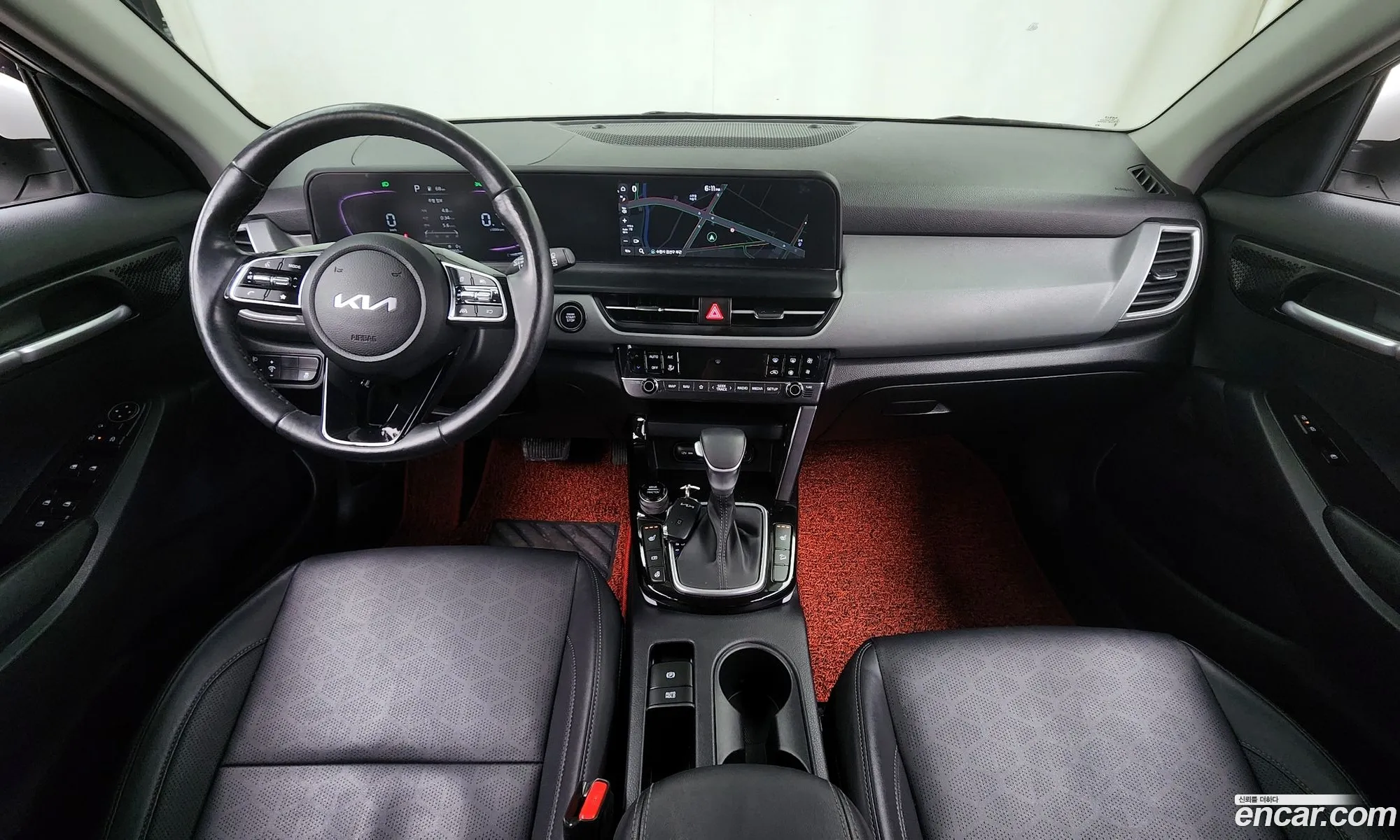 Korex Auto Trade - фотография 18254642
