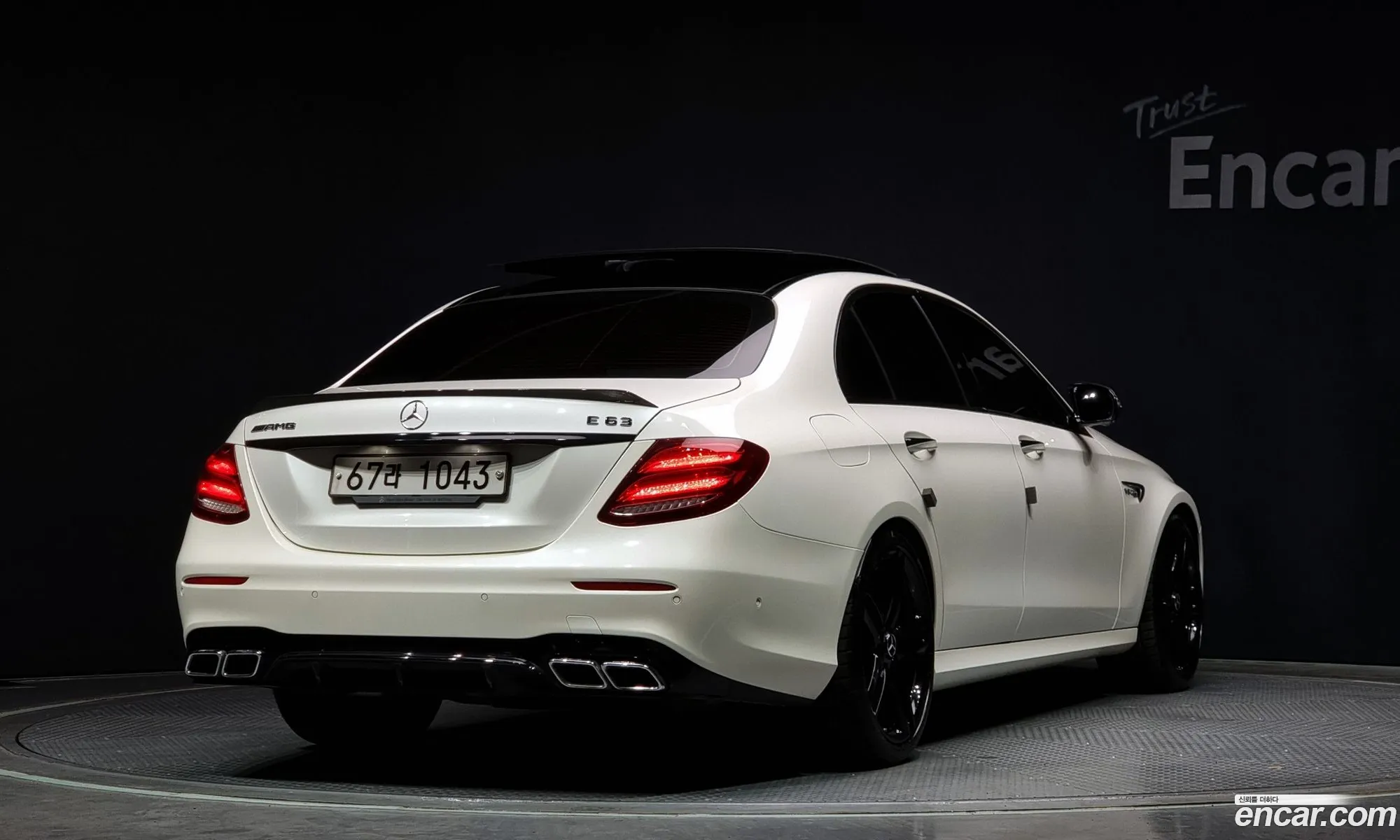 Korex Auto Trade - фотография 17793319