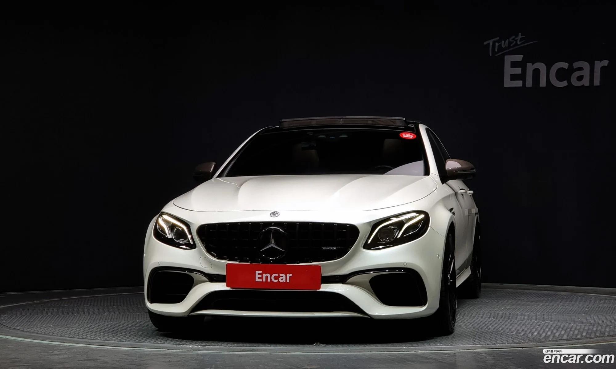 Korex Auto Trade - фотография 17793318