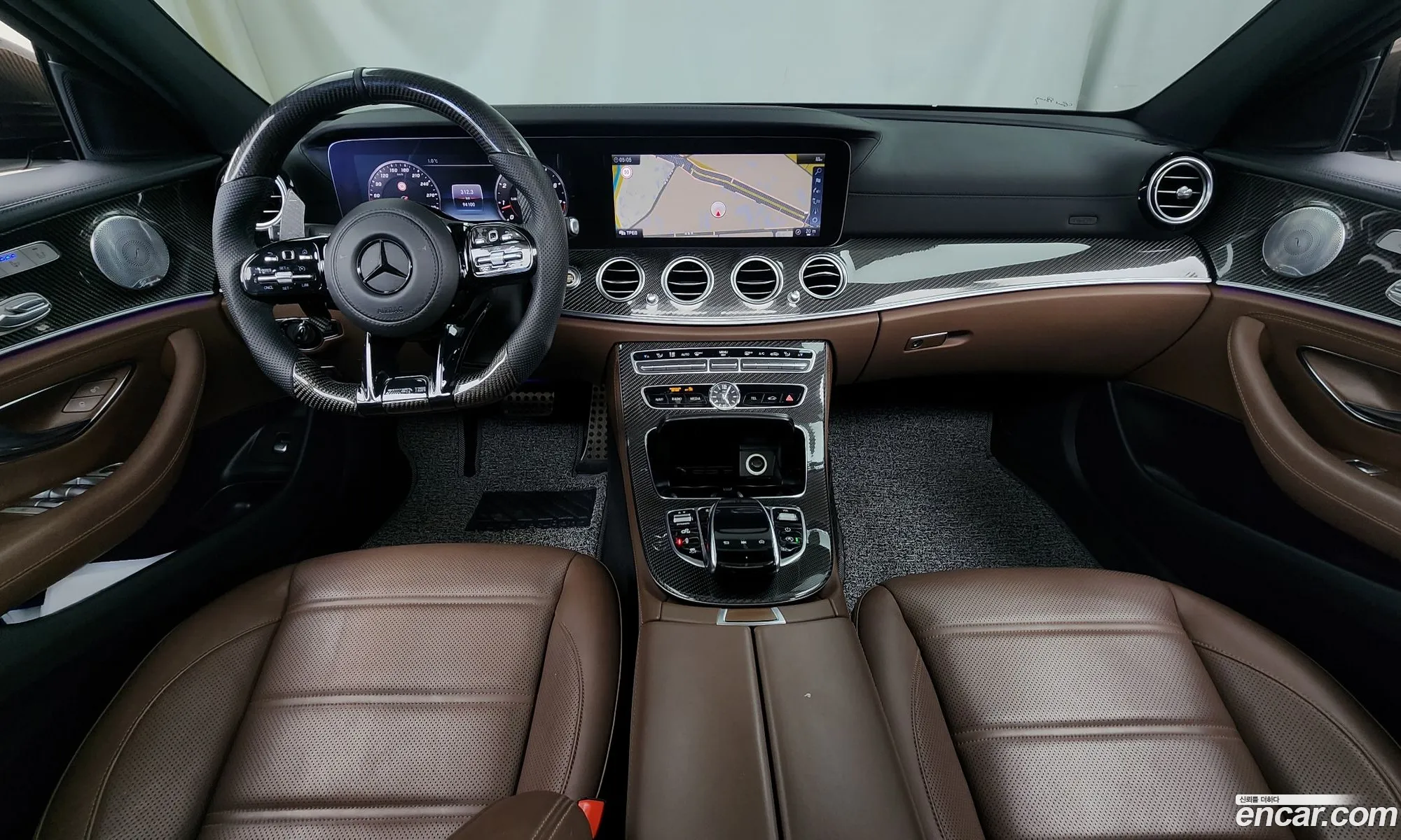 Korex Auto Trade - фотография 17793314