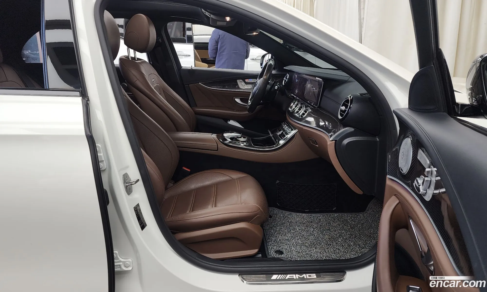 Korex Auto Trade - фотография 17793310