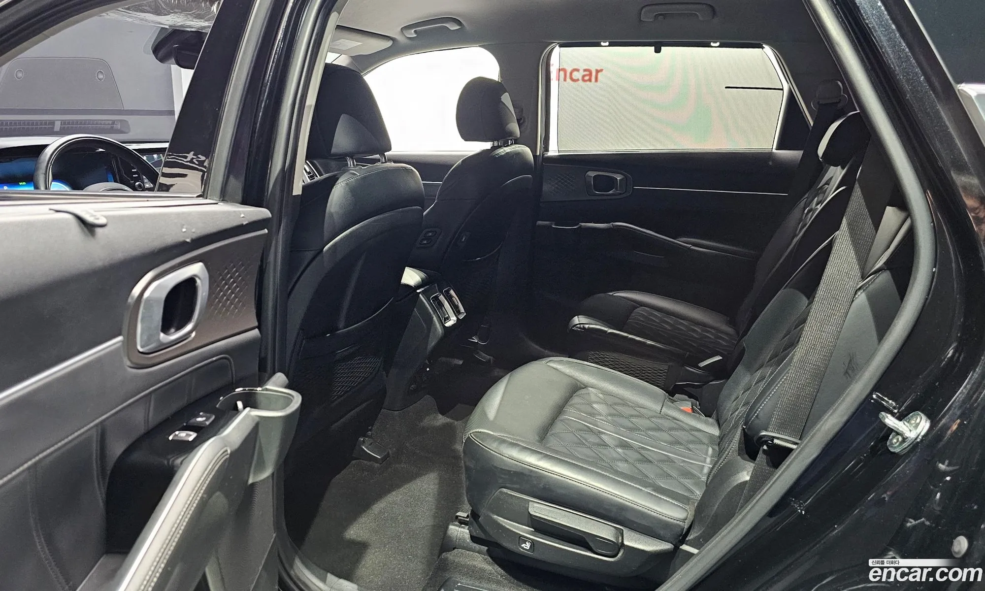 Korex Auto Trade - фотография 819487