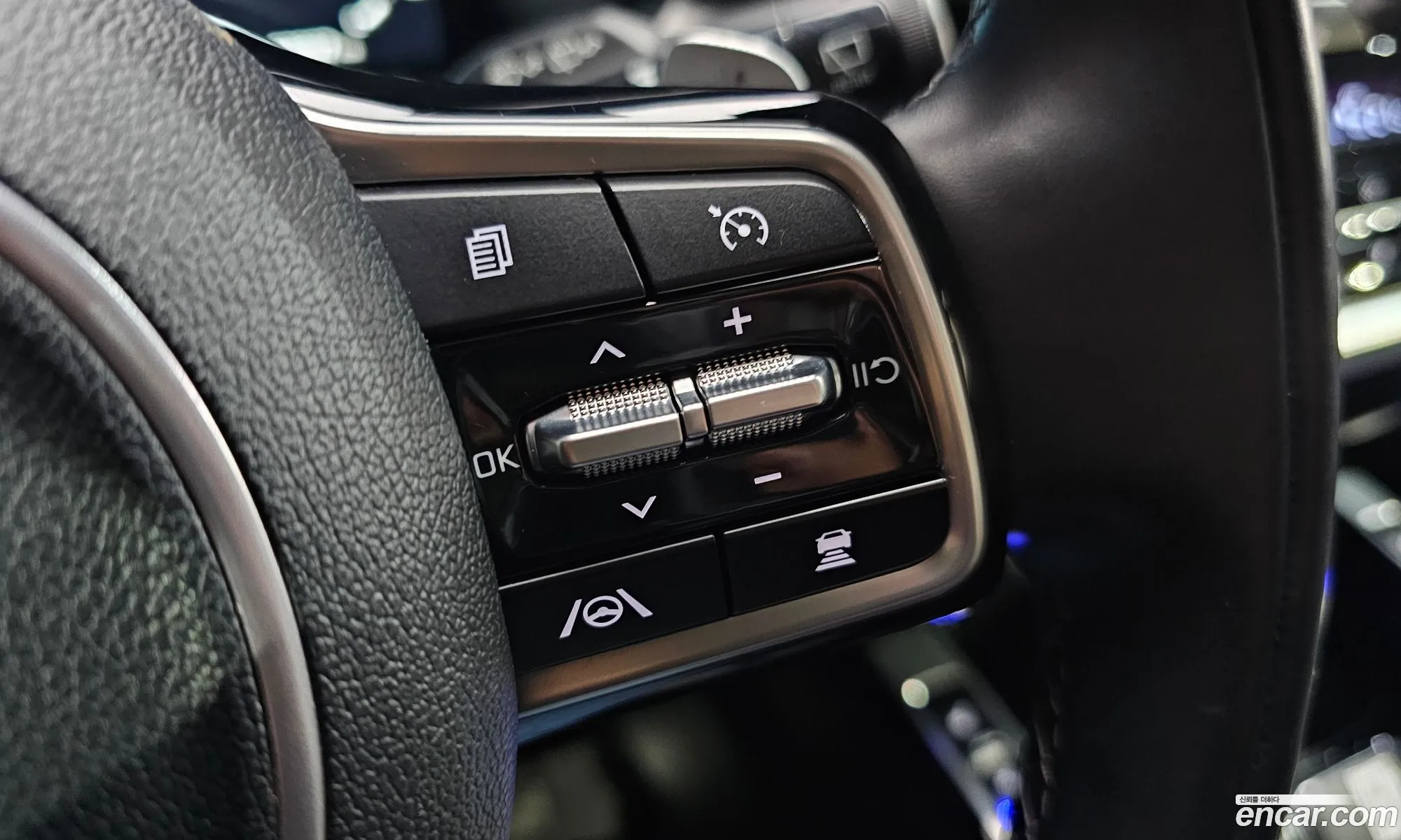 Sorento 4Th Generation Diesel 22 2Wd Noblesse - фотография 793721