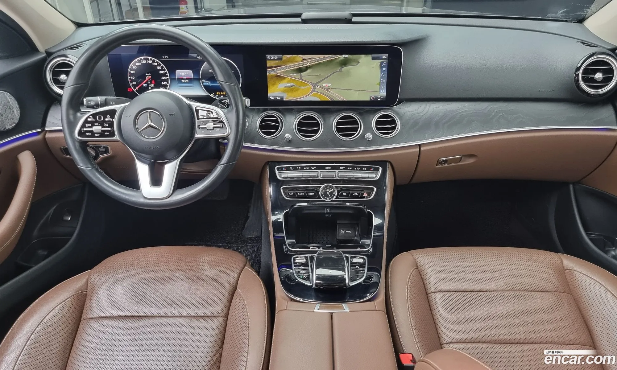 Korex Auto Trade - фотография 2692406