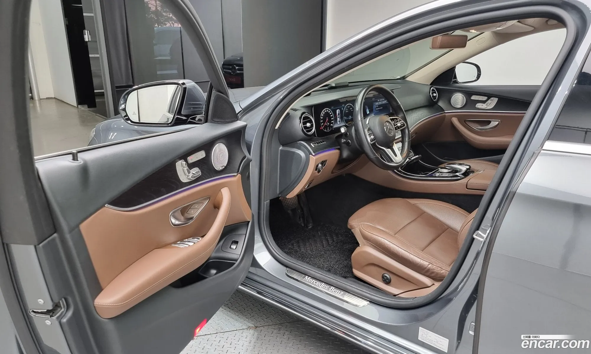 Korex Auto Trade - фотография 2692402