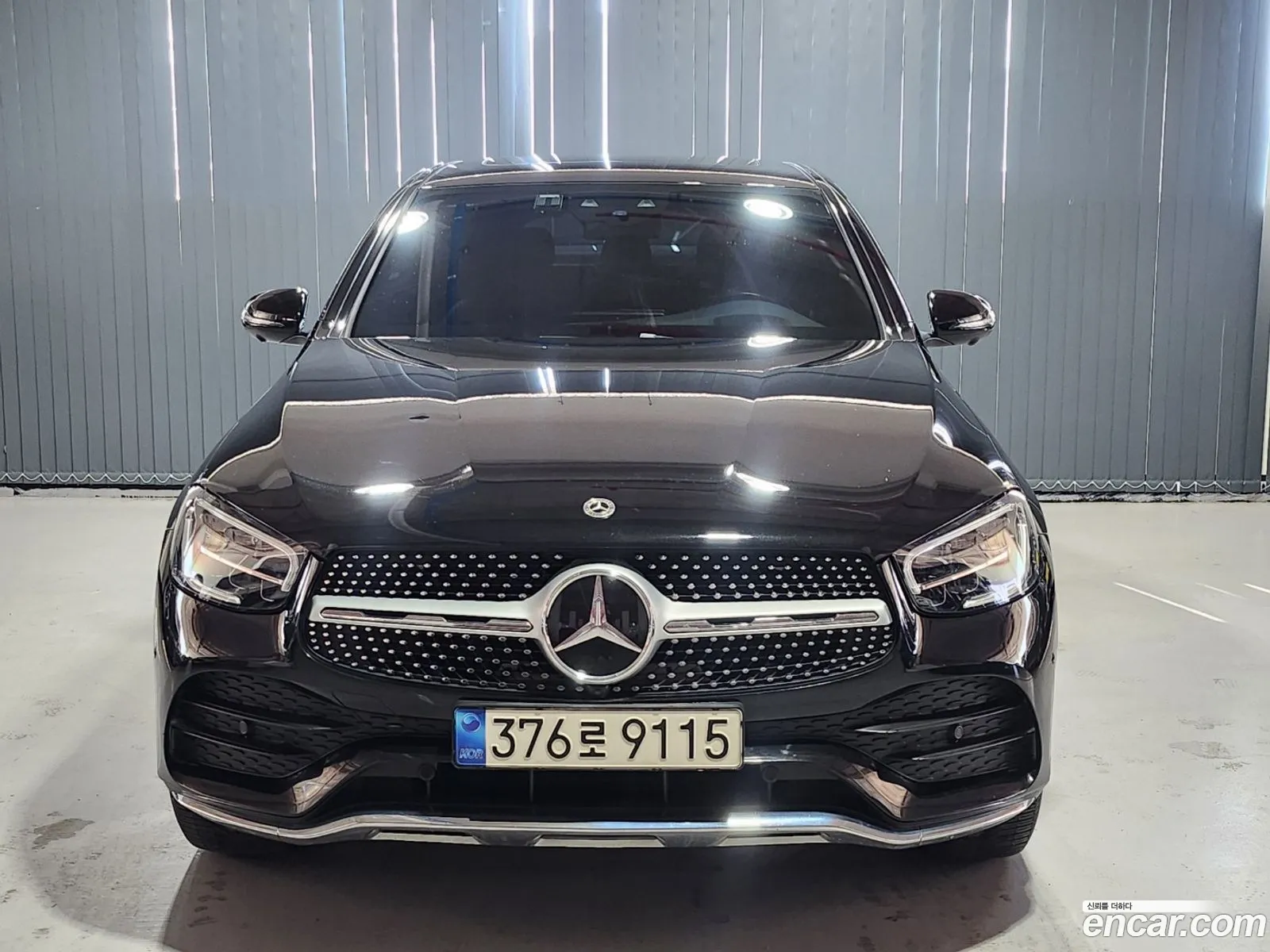 Korex Auto Trade - фотография 4470295