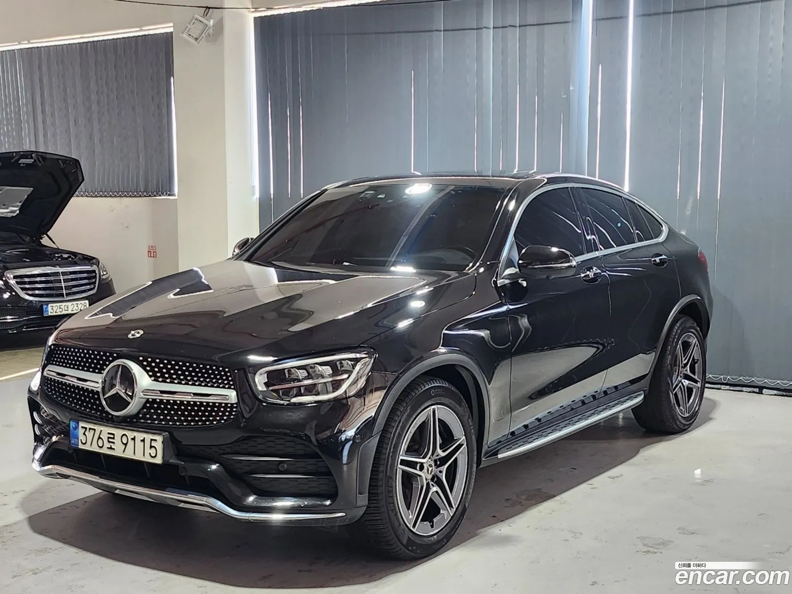 Korex Auto Trade - фотография 4470294