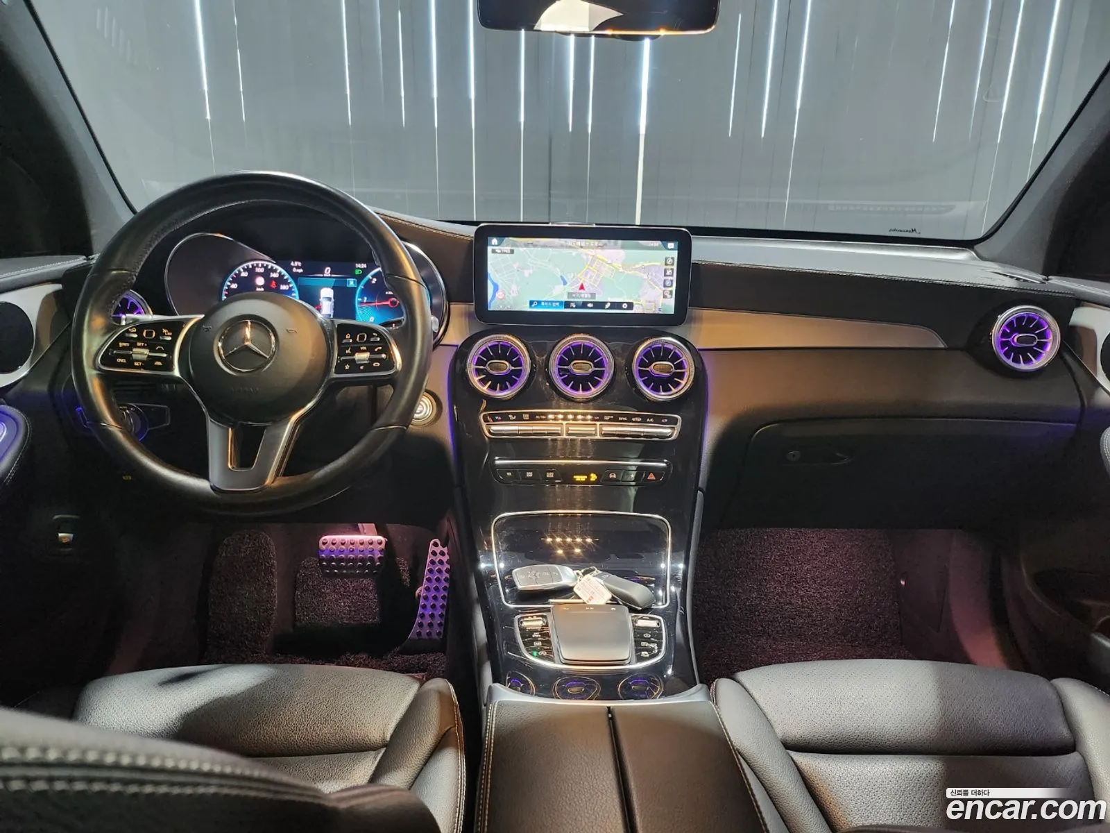 Korex Auto Trade - фотография 4470291