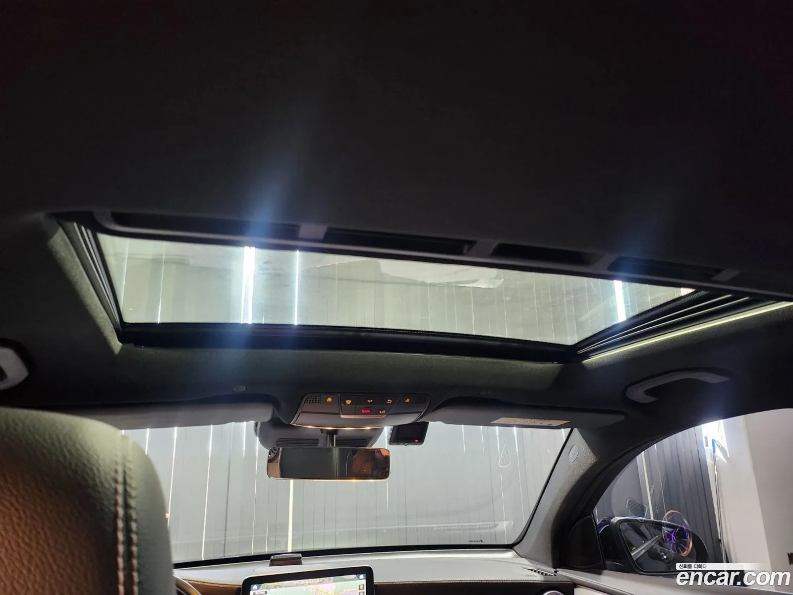 Korex Auto Trade - фотография 4470290