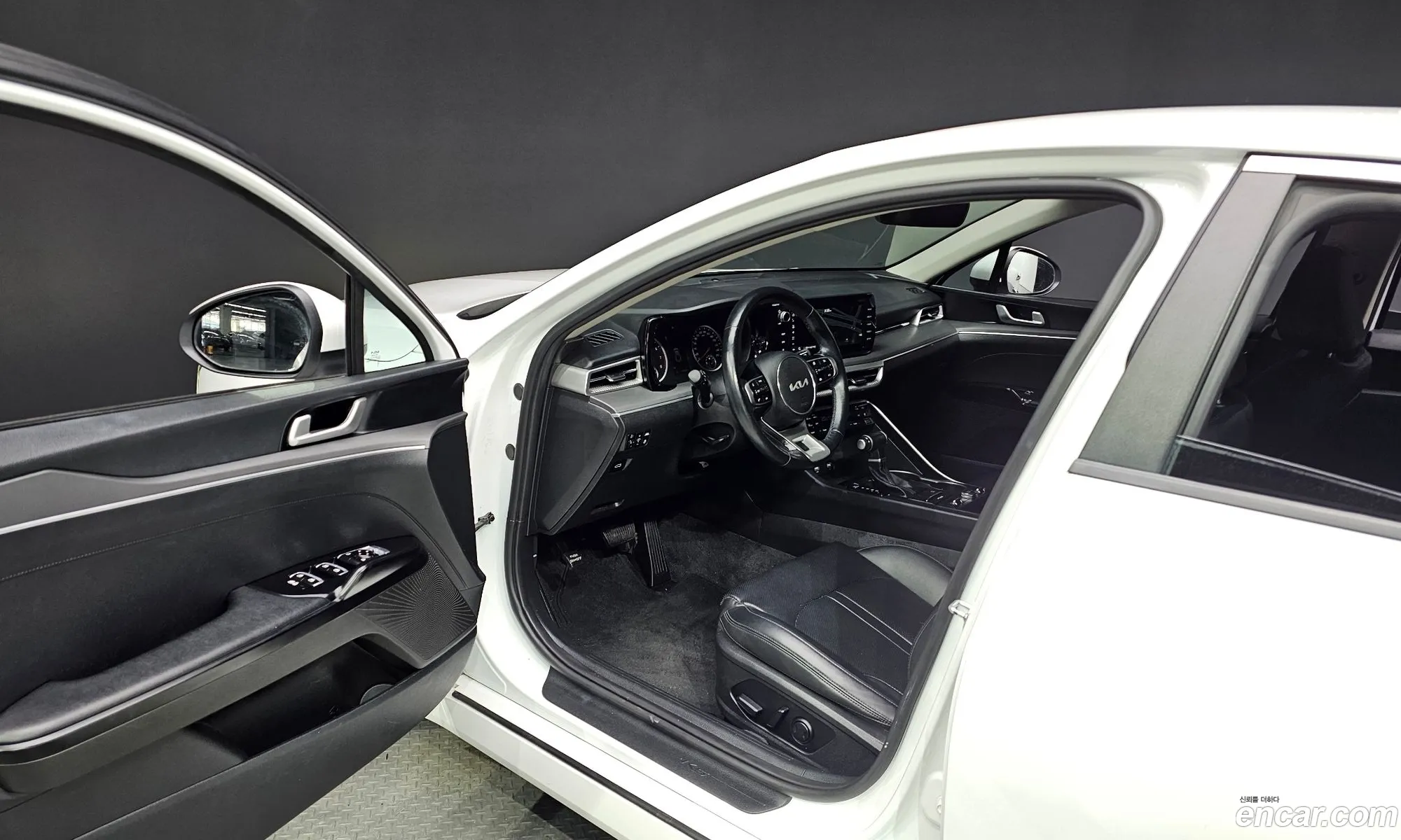 Korex Auto Trade - фотография 18252609