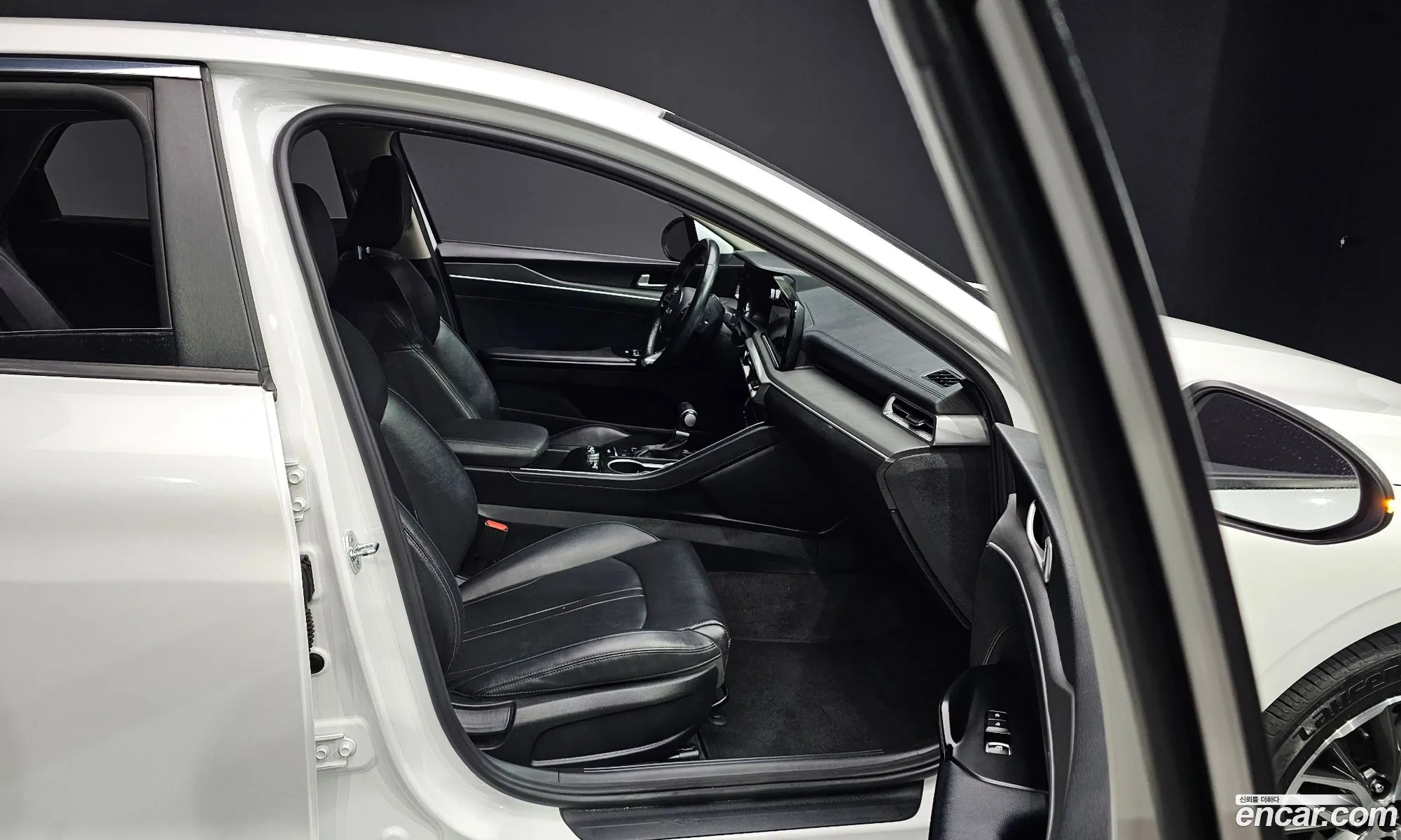 Korex Auto Trade - фотография 18252607