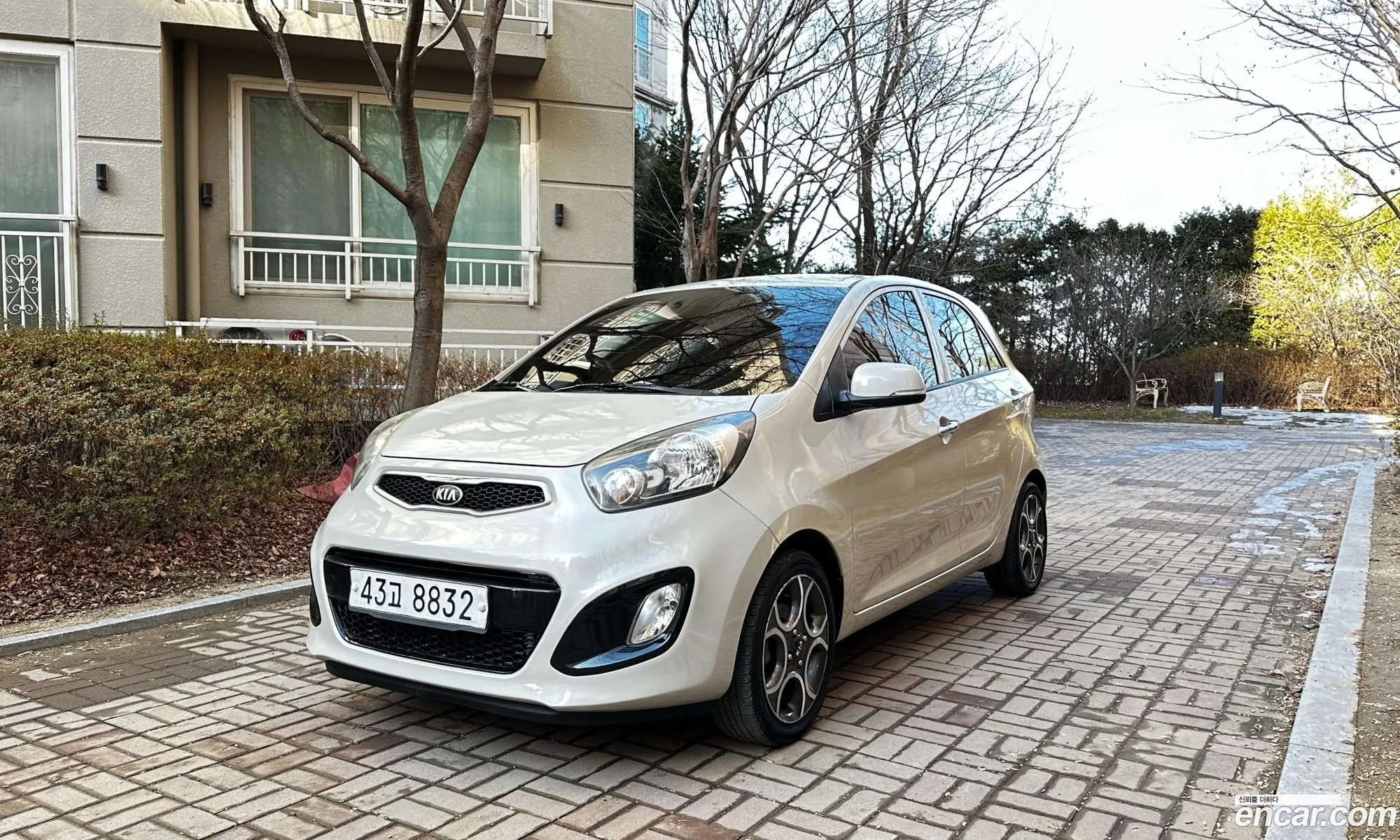 Korex Auto Trade - фотография 18220263