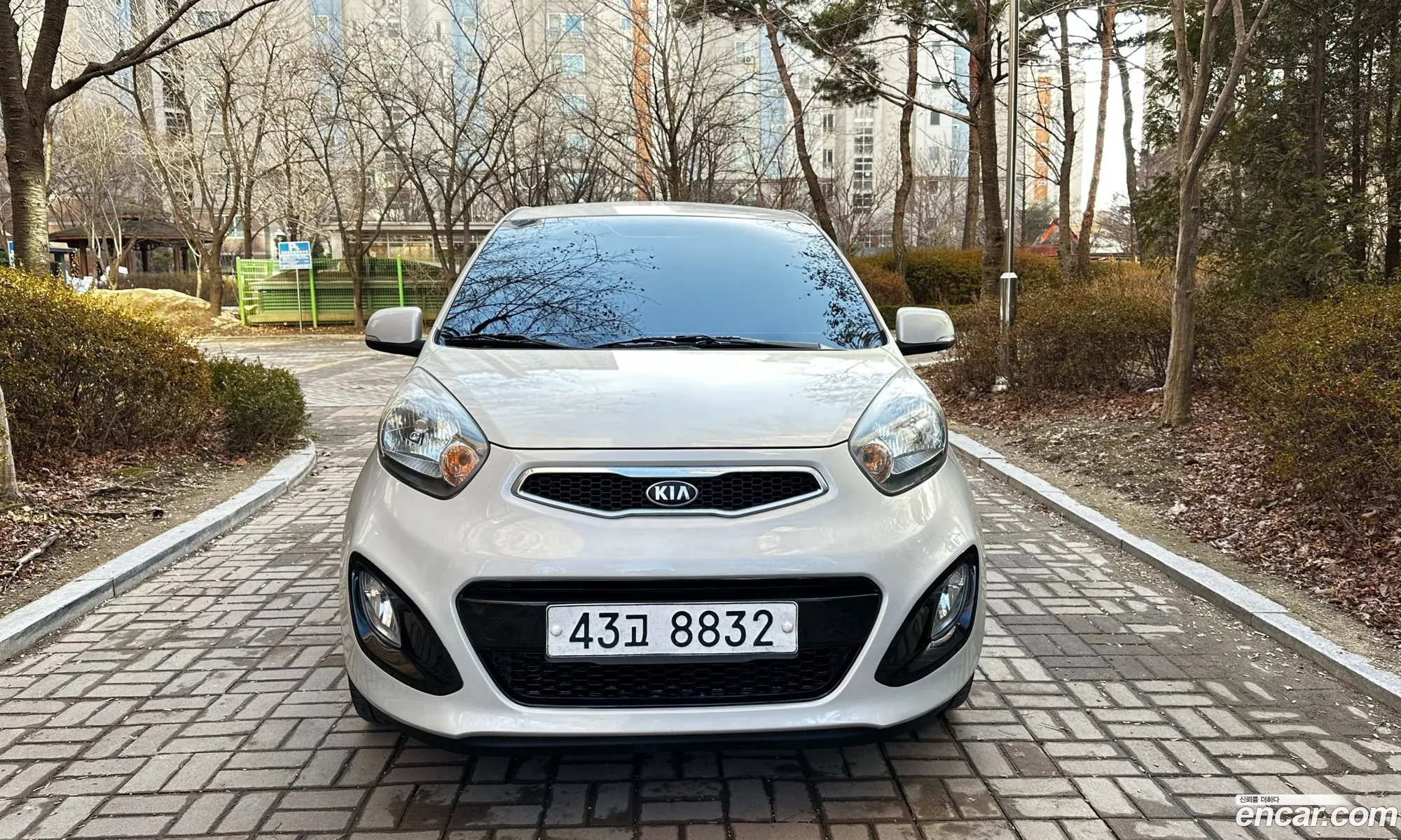 Korex Auto Trade - фотография 18220262
