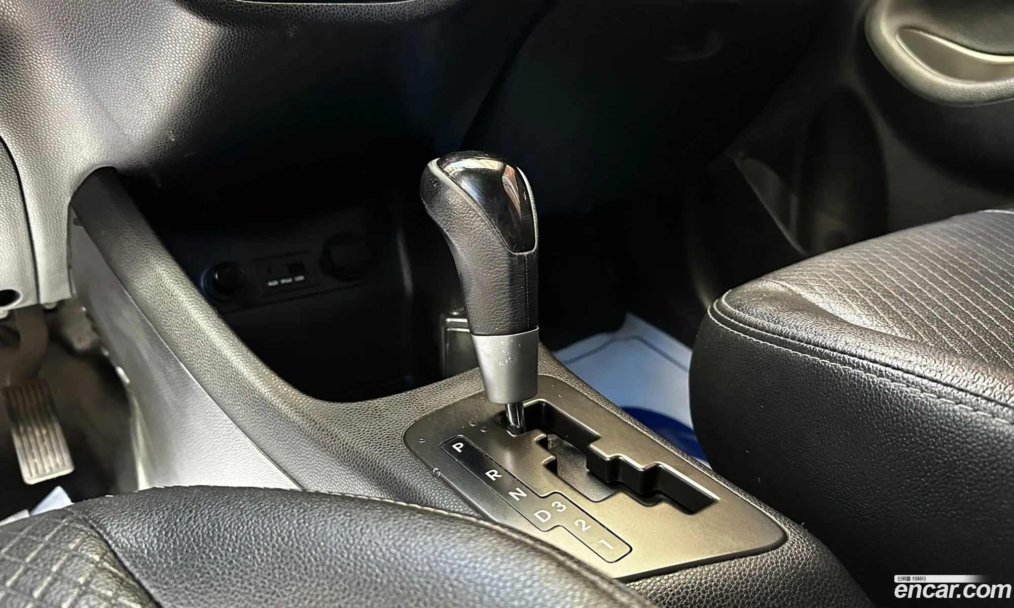Korex Auto Trade - фотография 18220256