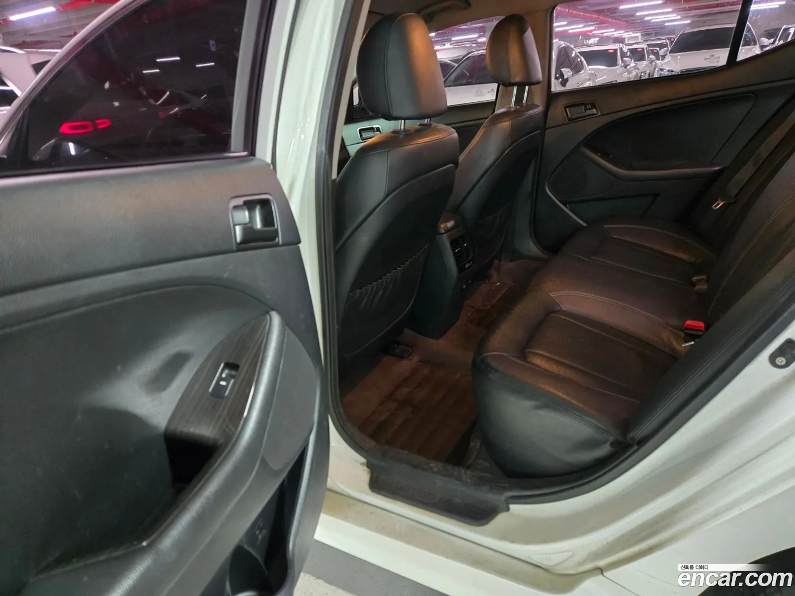 Korex Auto Trade - фотография 18550726