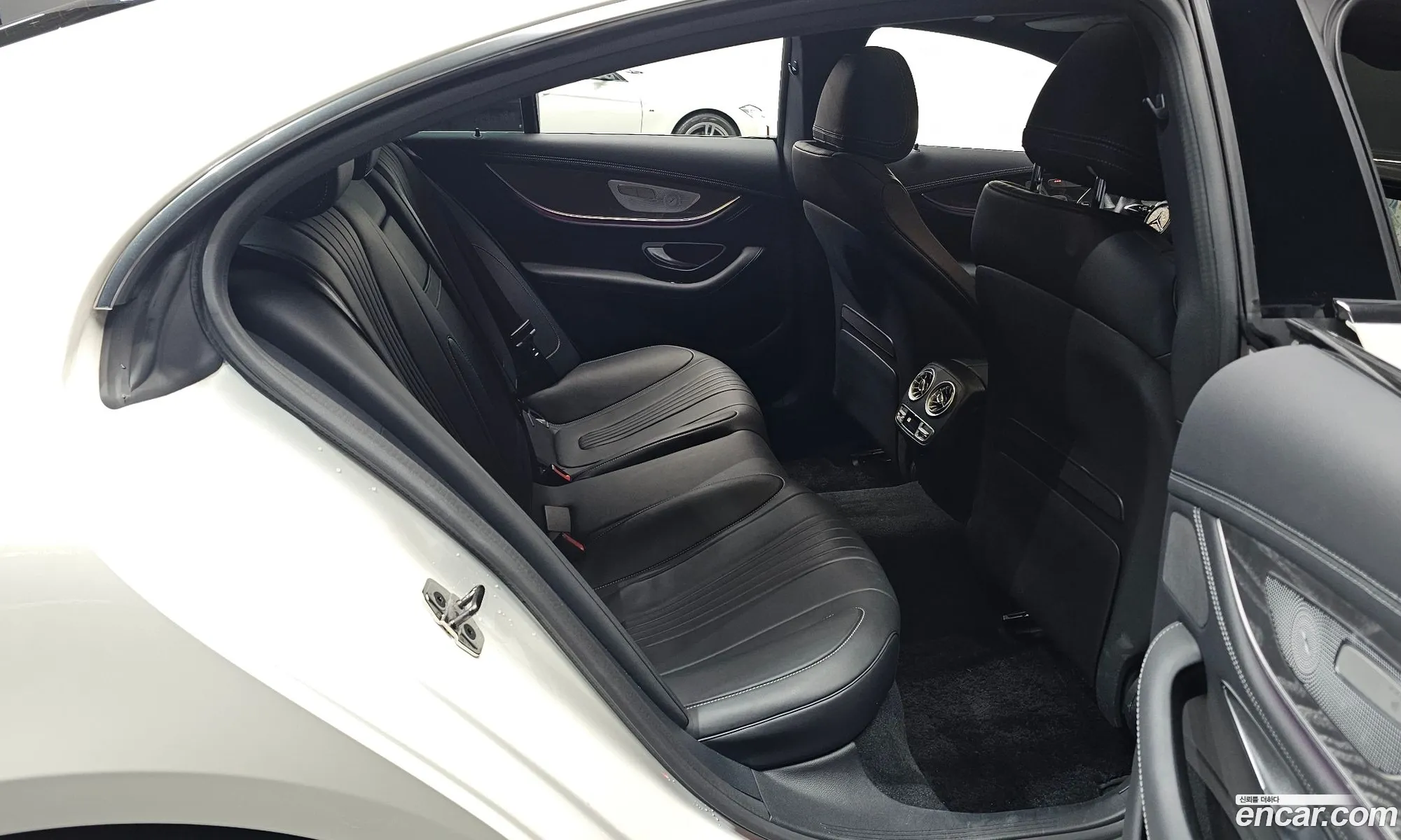 Korex Auto Trade - фотография 2582518