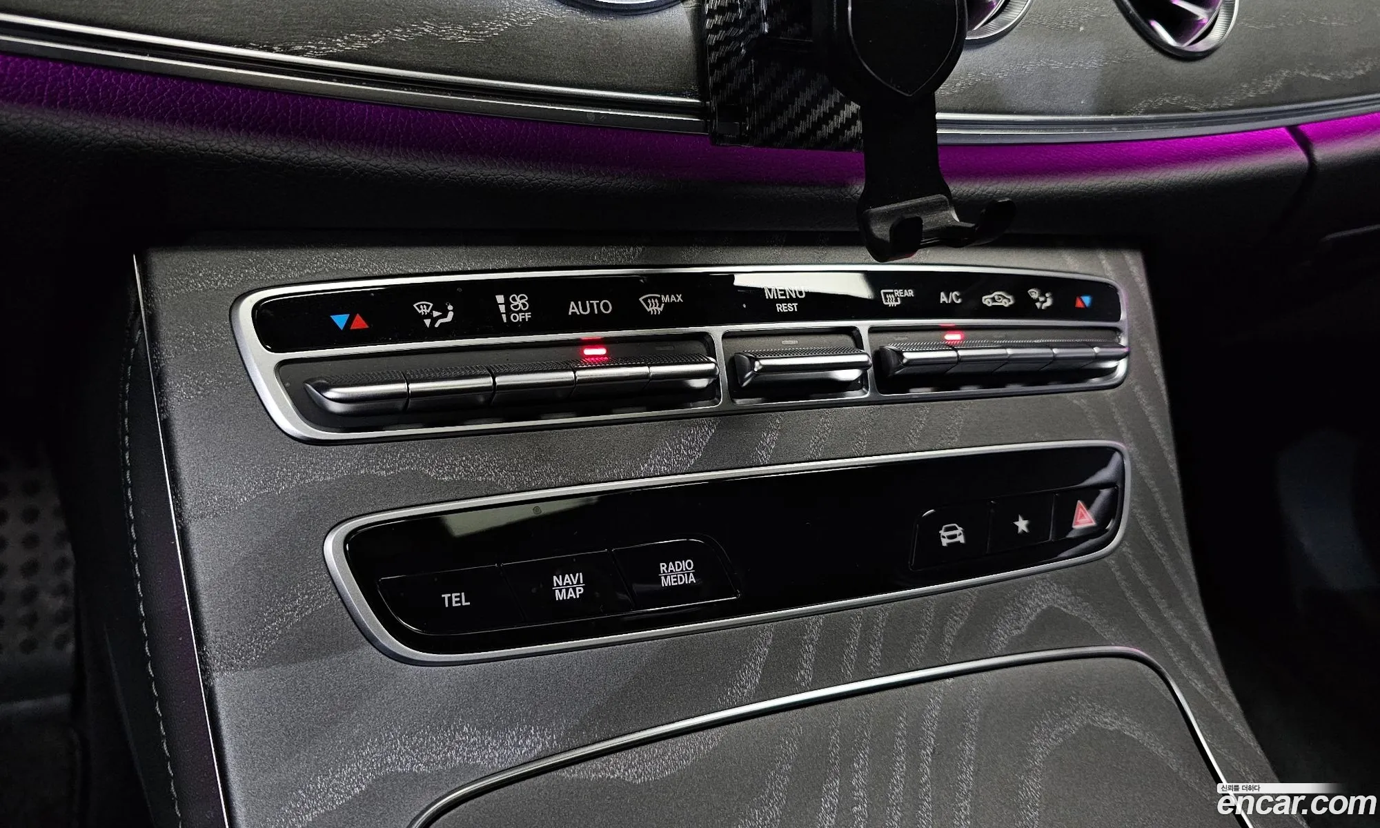 Mercedes-Benz Cls-Klasse Cls450 4Matic 2023 - фотография 2569746