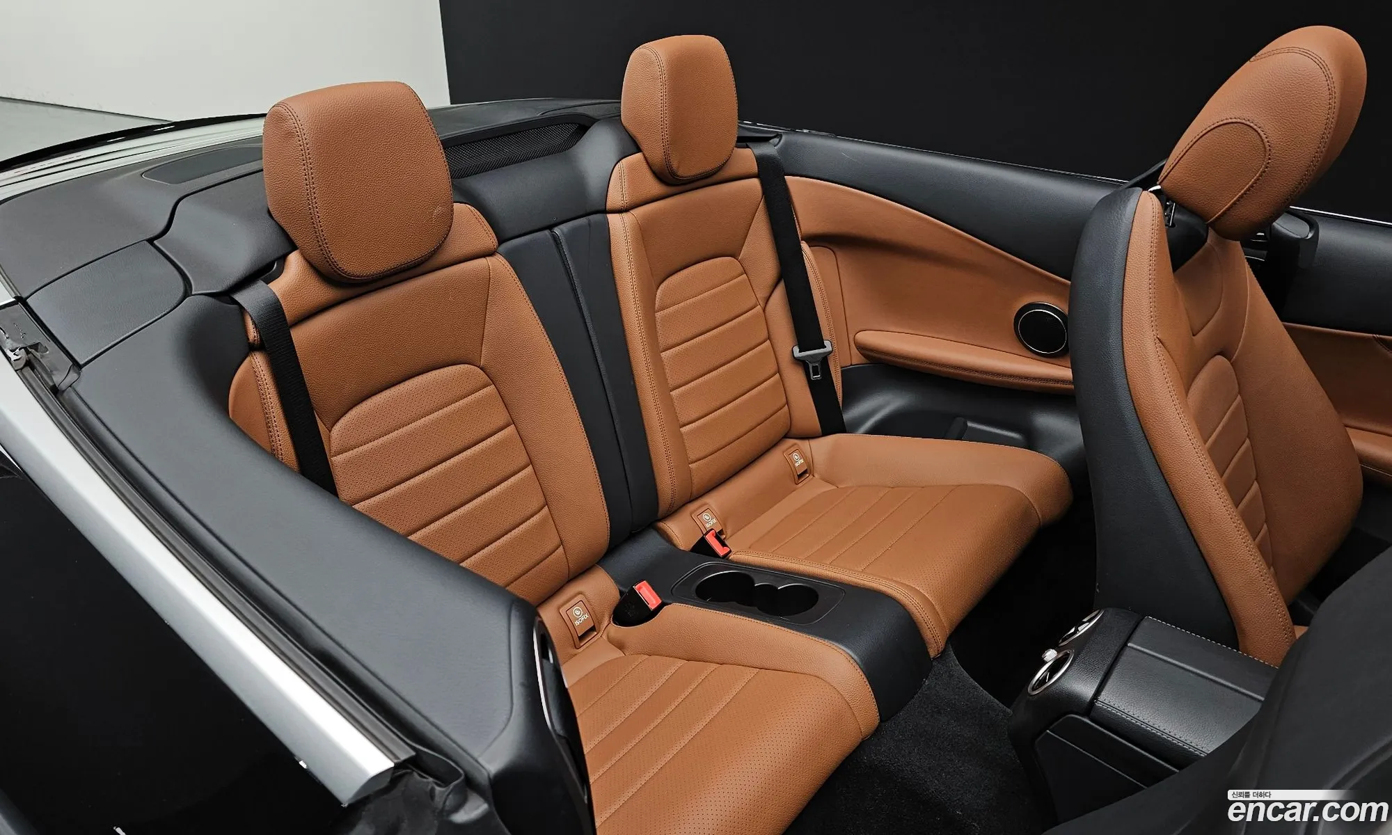 Korex Auto Trade - фотография 2541191