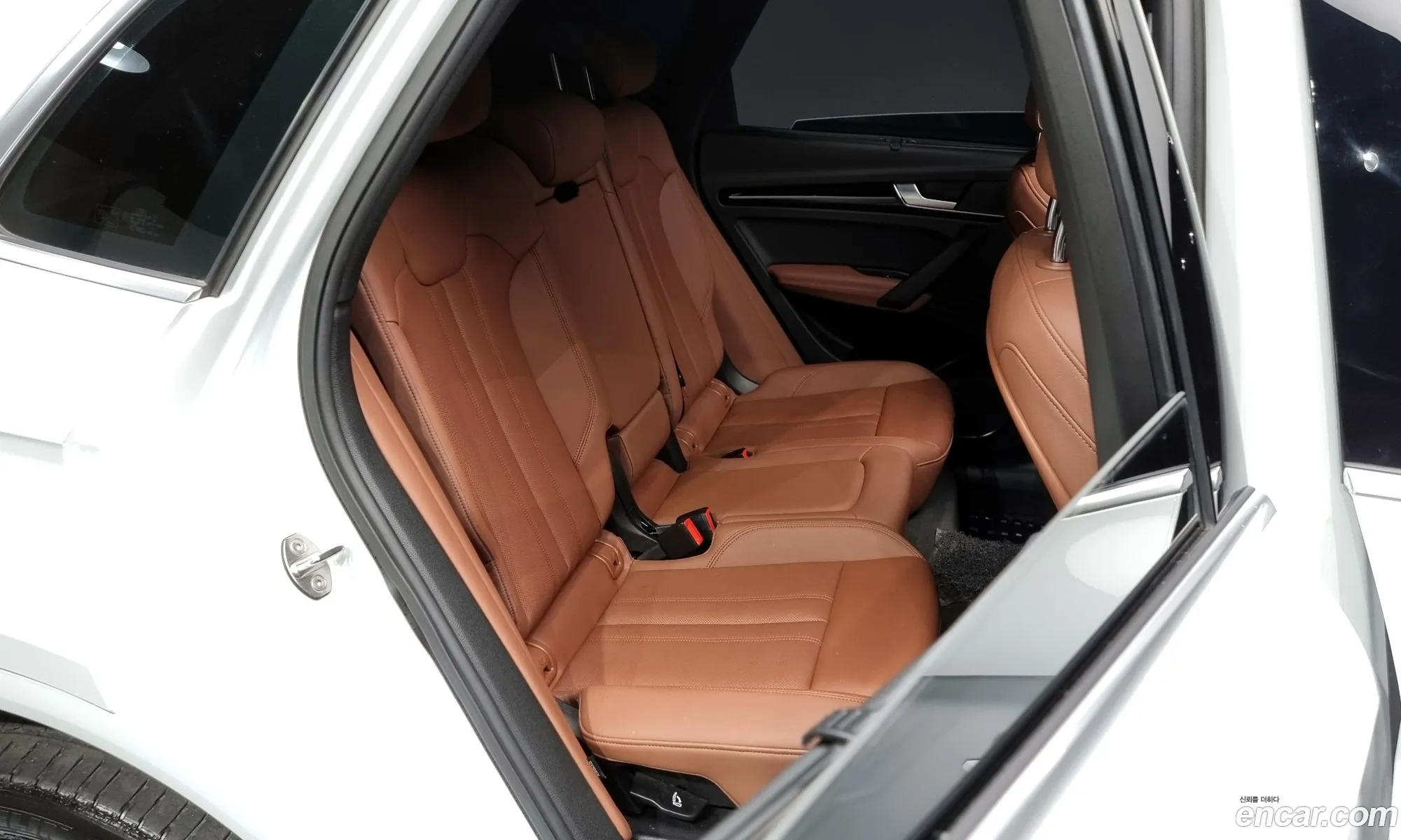 Korex Auto Trade - фотография 7031652