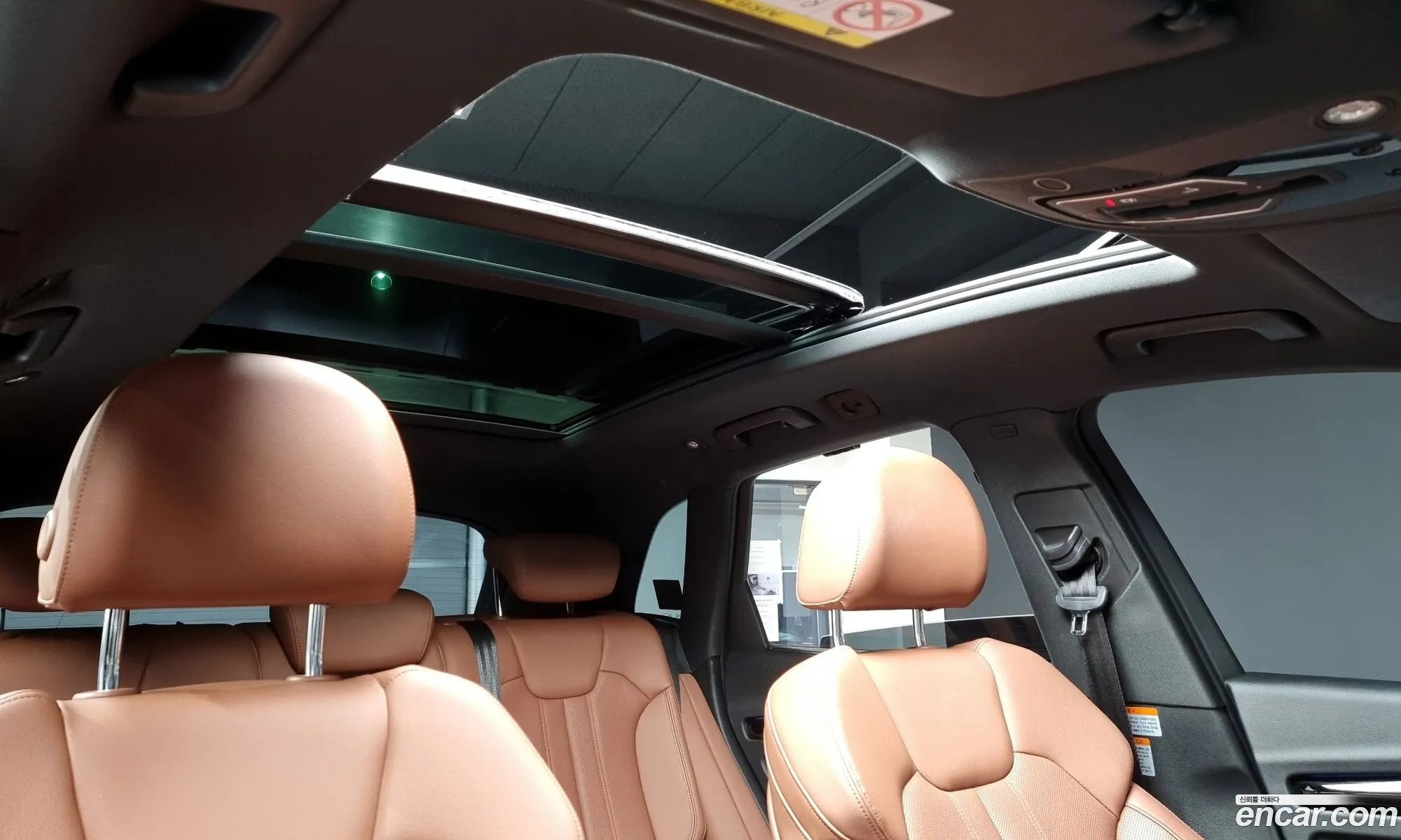 Audi Q5 45 Tfsi Quattro Premium 2022 - фотография 6971100