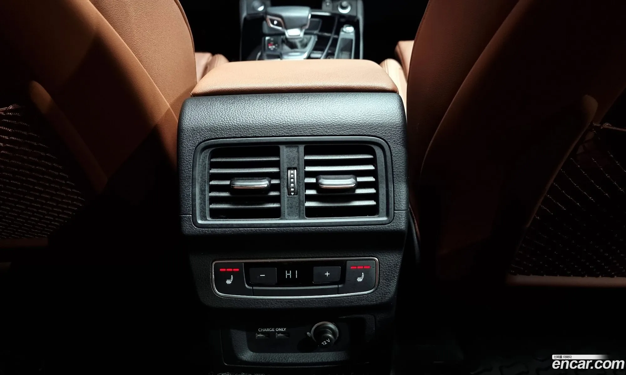 Audi Q5 45 Tfsi Quattro Premium 2022 - фотография 6971098