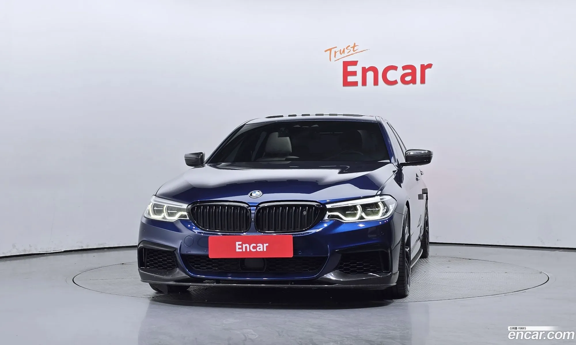 Korex Auto Trade - фотография 15436471