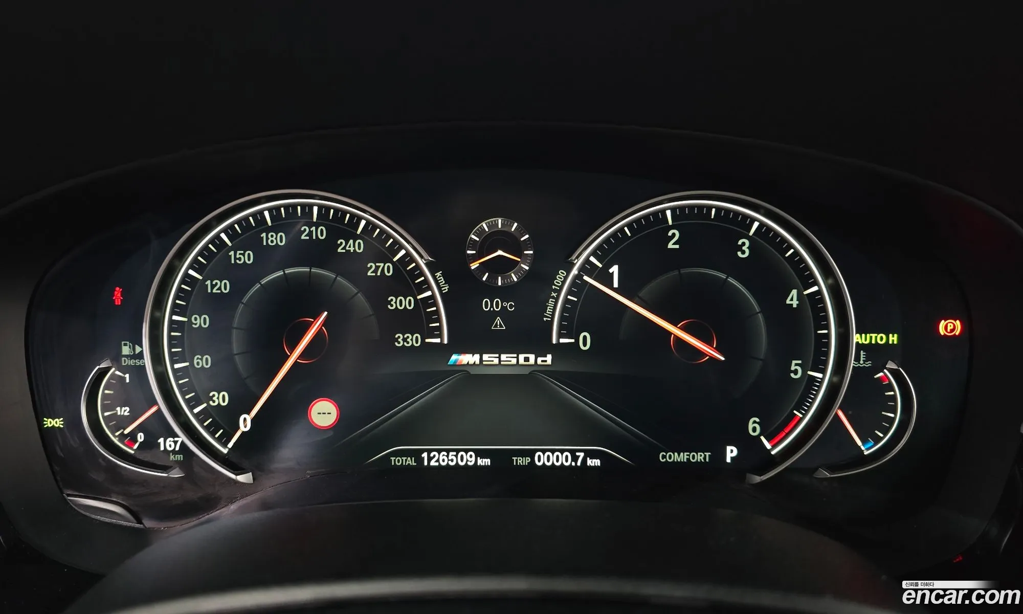 Korex Auto Trade - фотография 15436466