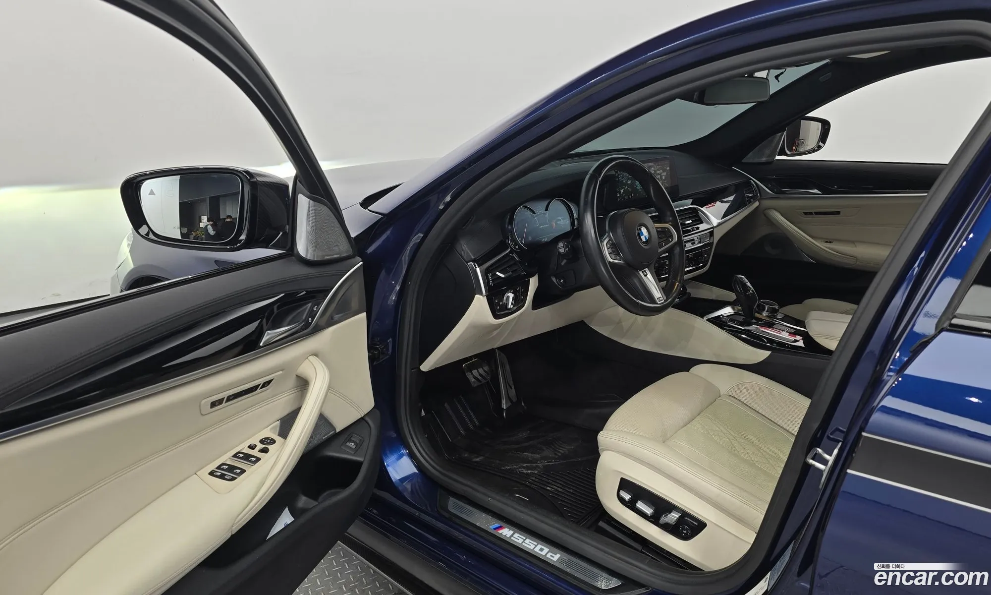 Korex Auto Trade - фотография 15436464
