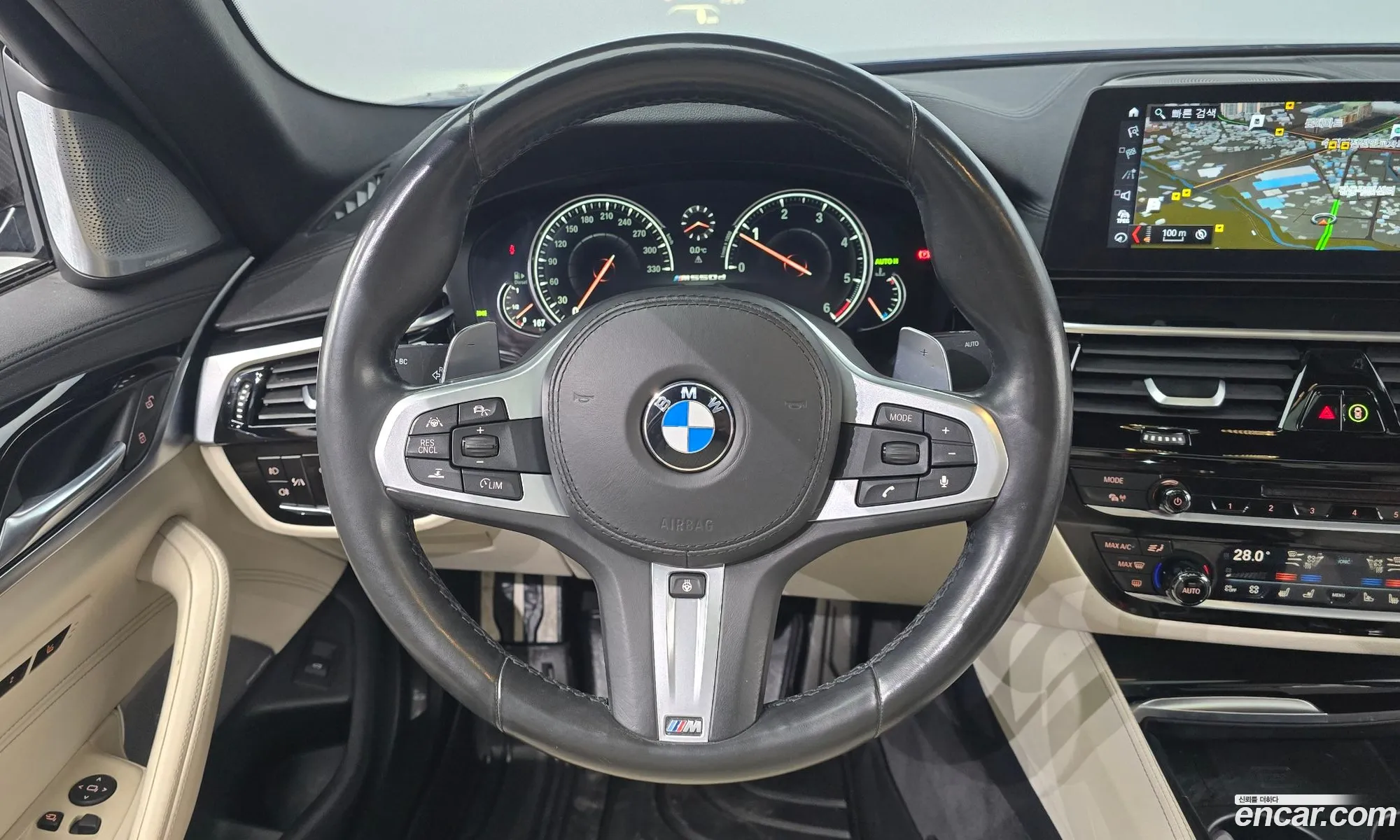 Korex Auto Trade - фотография 15436461