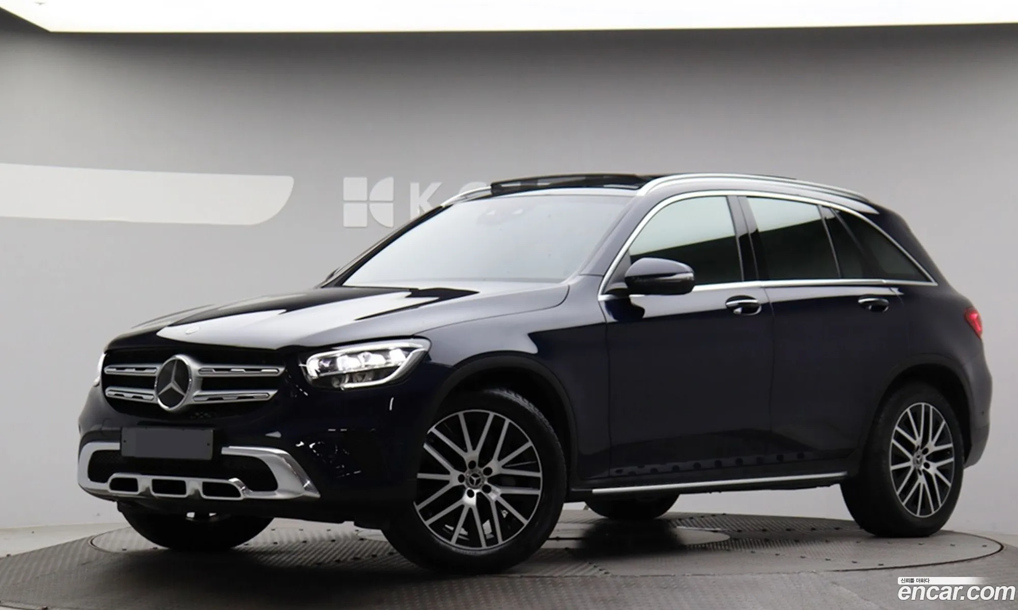 Korex Auto Trade - фотография 2730086