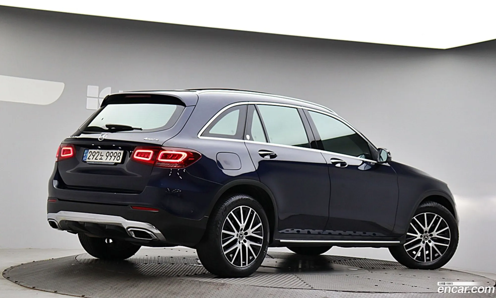Korex Auto Trade - фотография 2730085