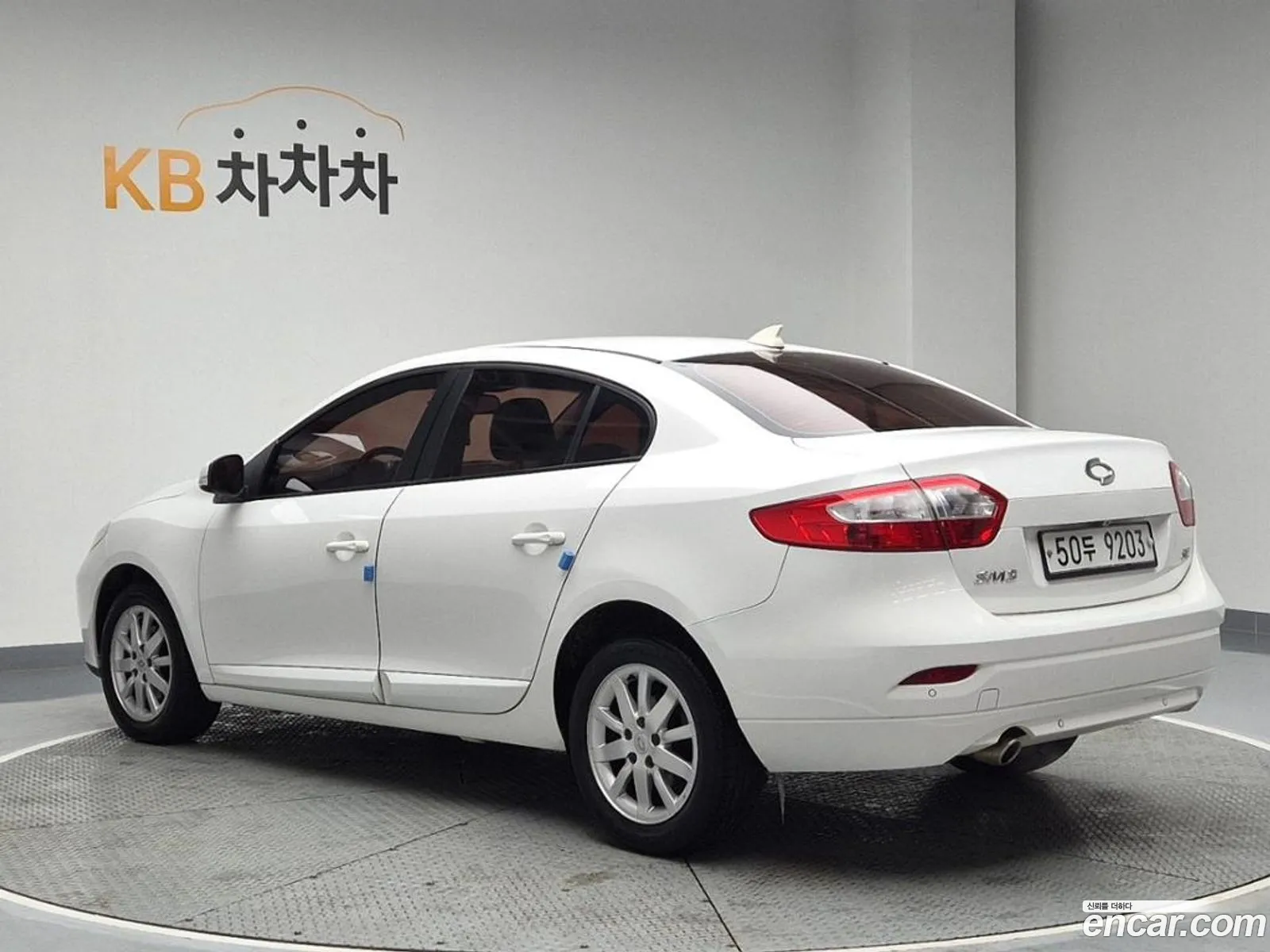 Korex Auto Trade - фотография 14723116