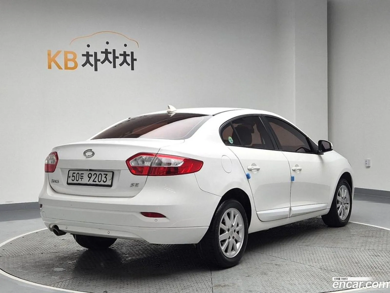 Korex Auto Trade - фотография 14723115