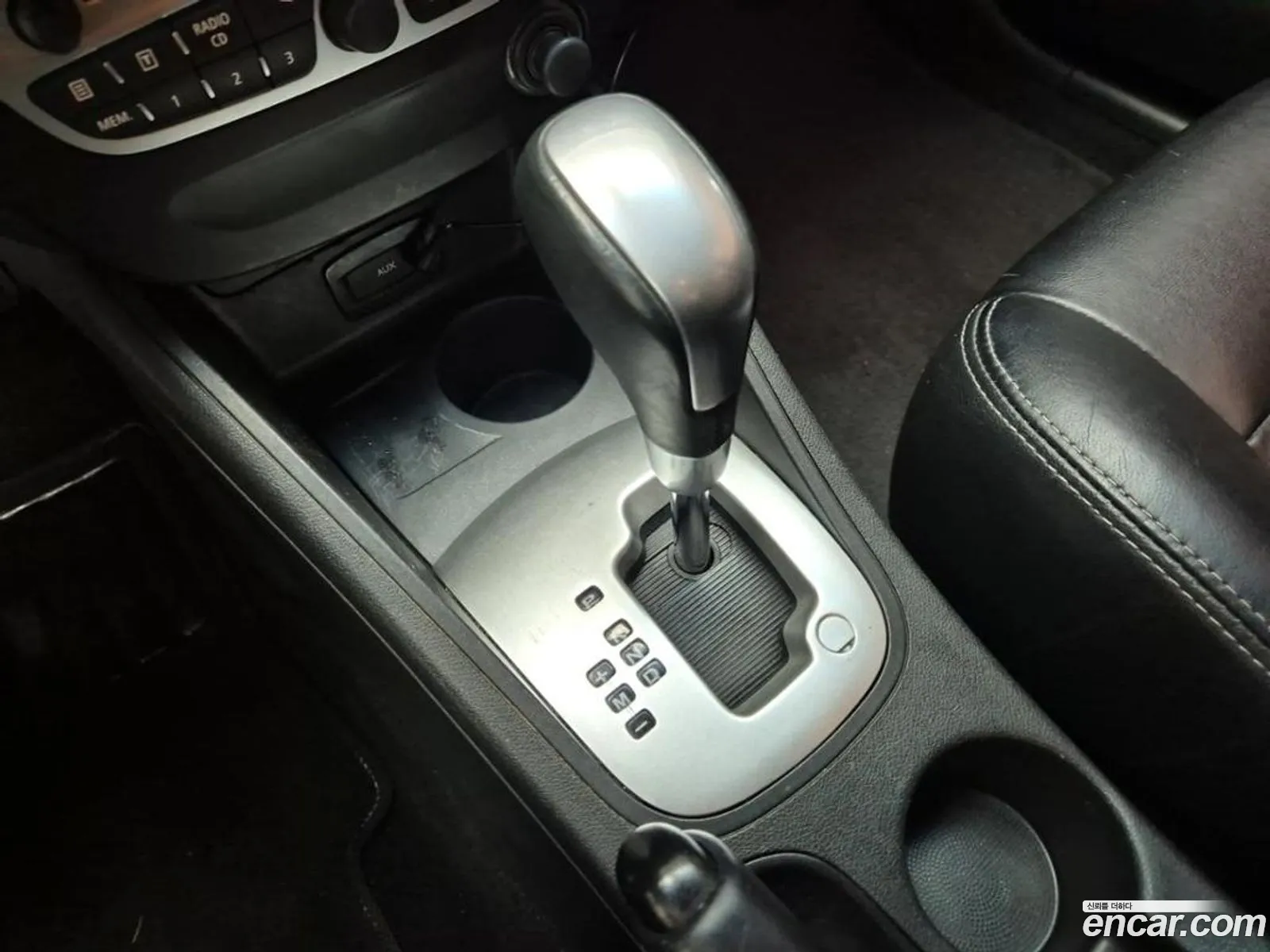 Korex Auto Trade - фотография 14723110