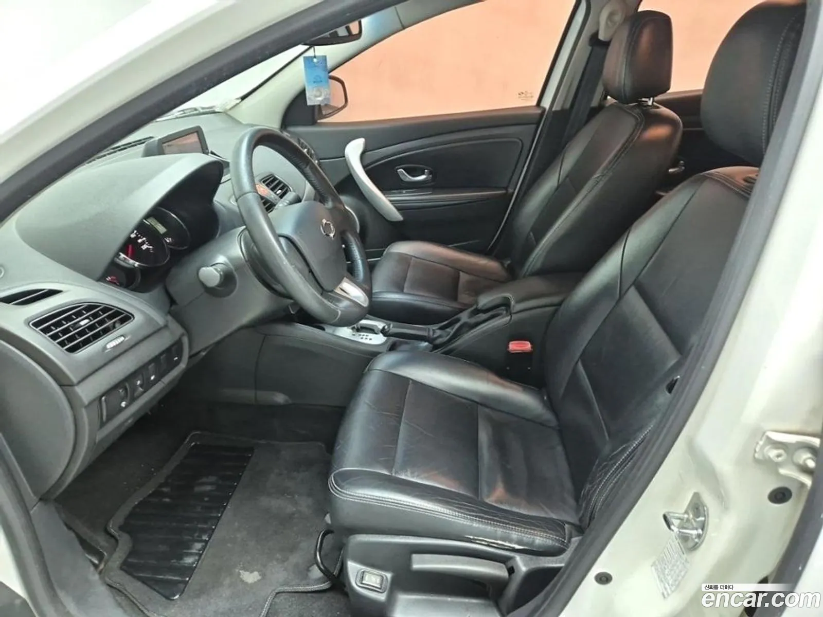 Korex Auto Trade - фотография 14723107