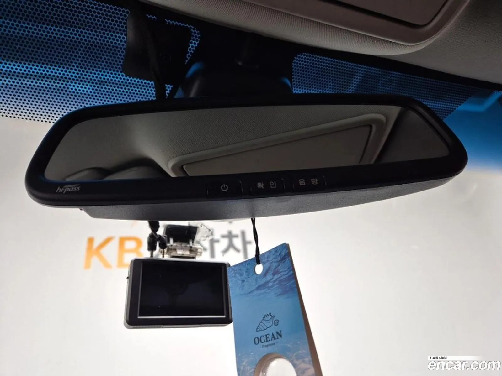 Renault Samsung Sm3 Se Black 2010 - фотография 14658265