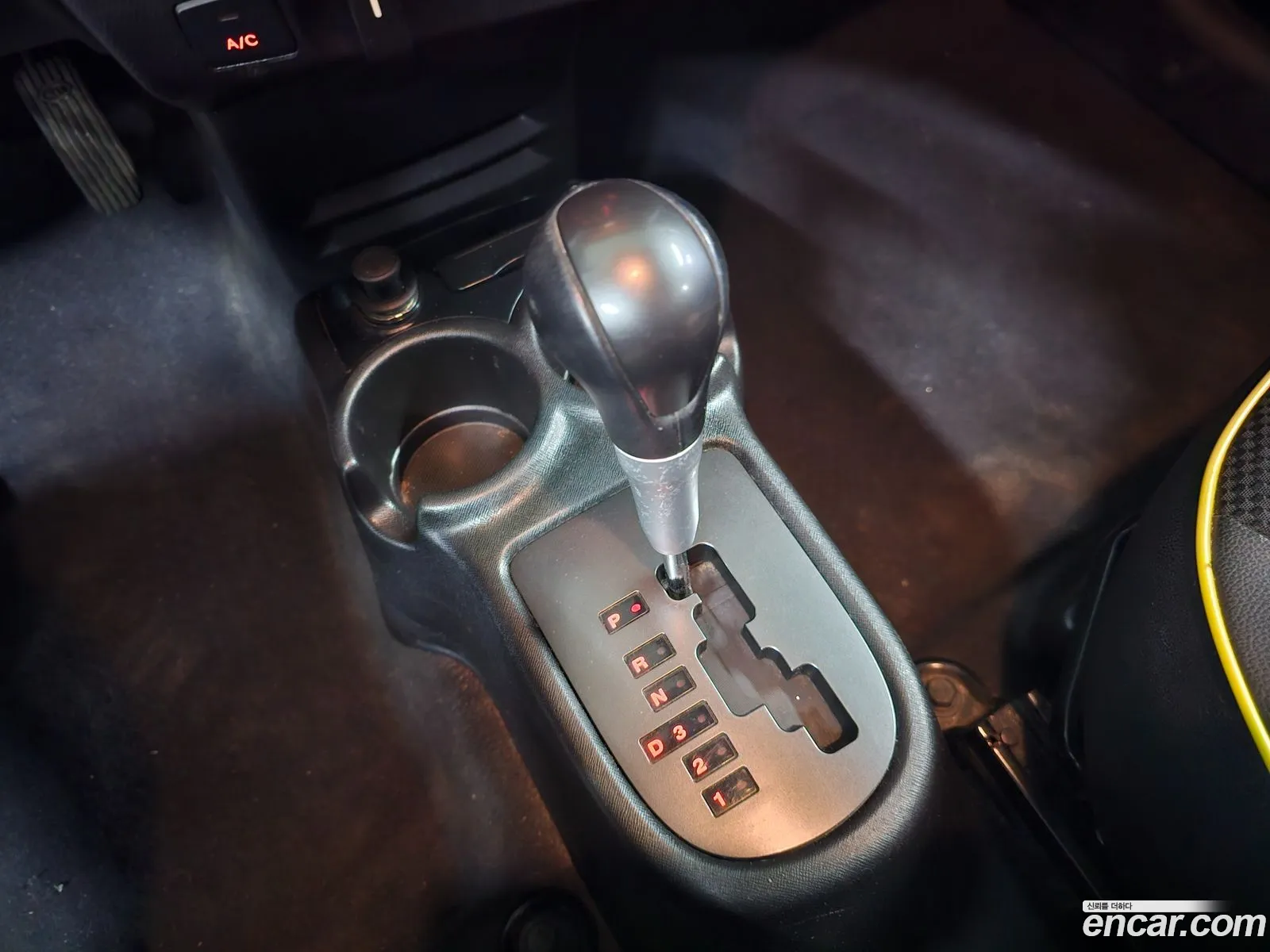 Korex Auto Trade - фотография 18255732