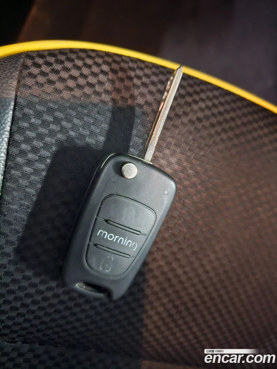Korex Auto Trade - фотография 18255731
